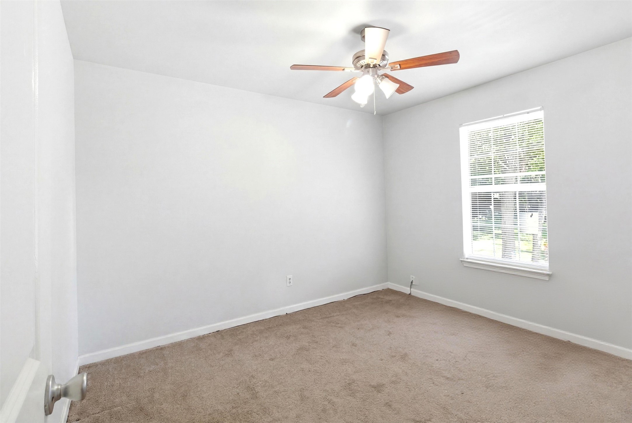 11990 County Road 563 Princeton TX 75407