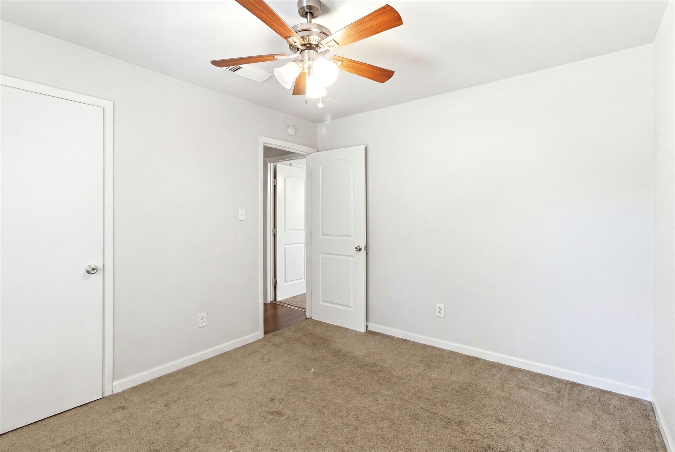 11990 County Road 563 Princeton TX 75407