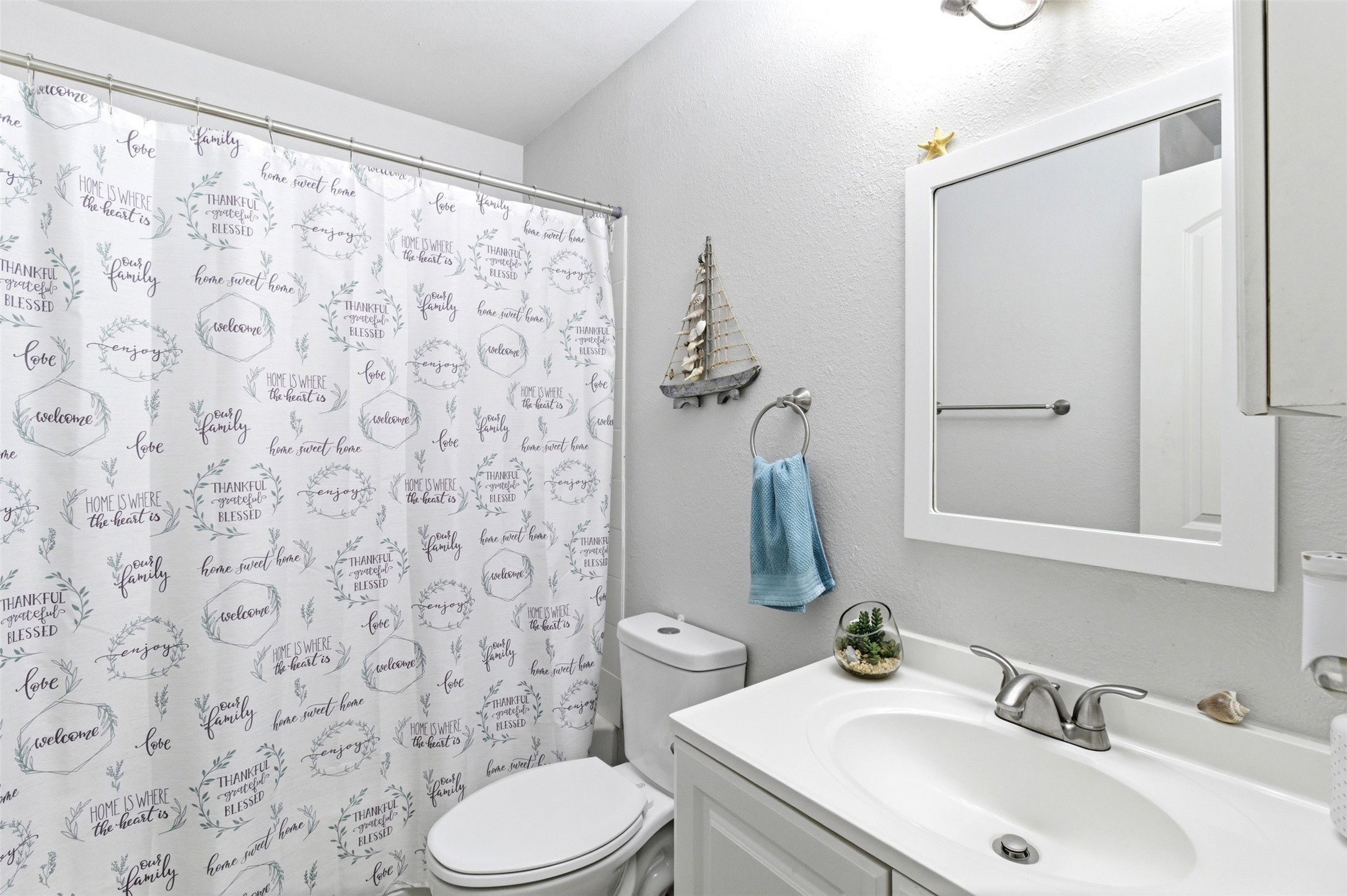 11990 County Road 563 Princeton TX 75407