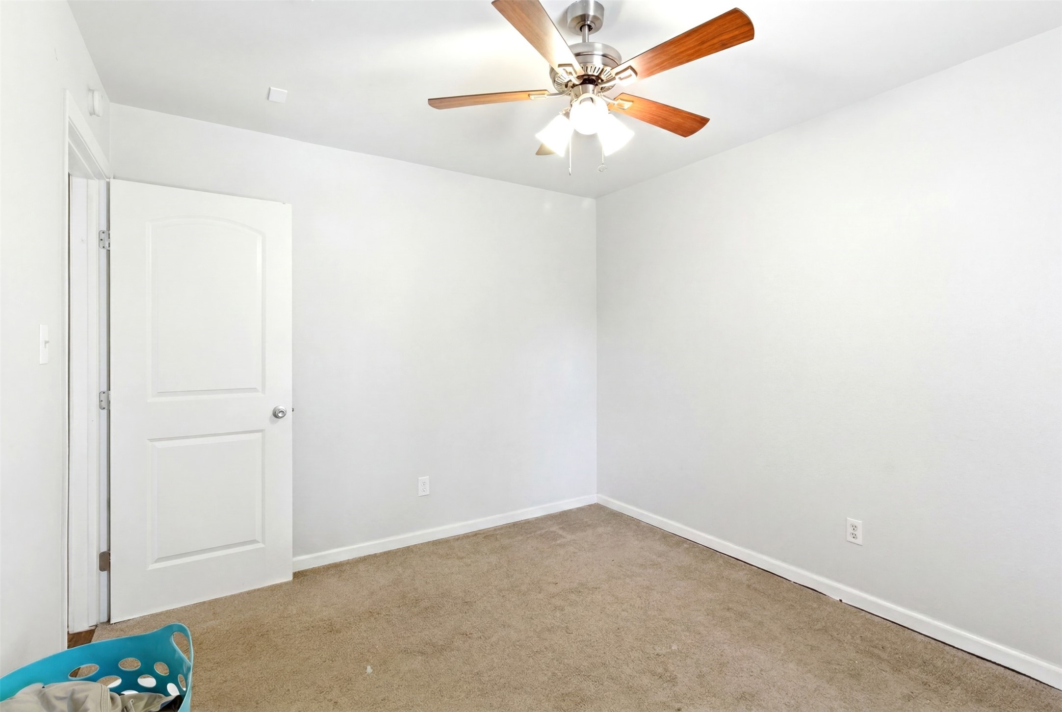 11990 County Road 563 Princeton TX 75407