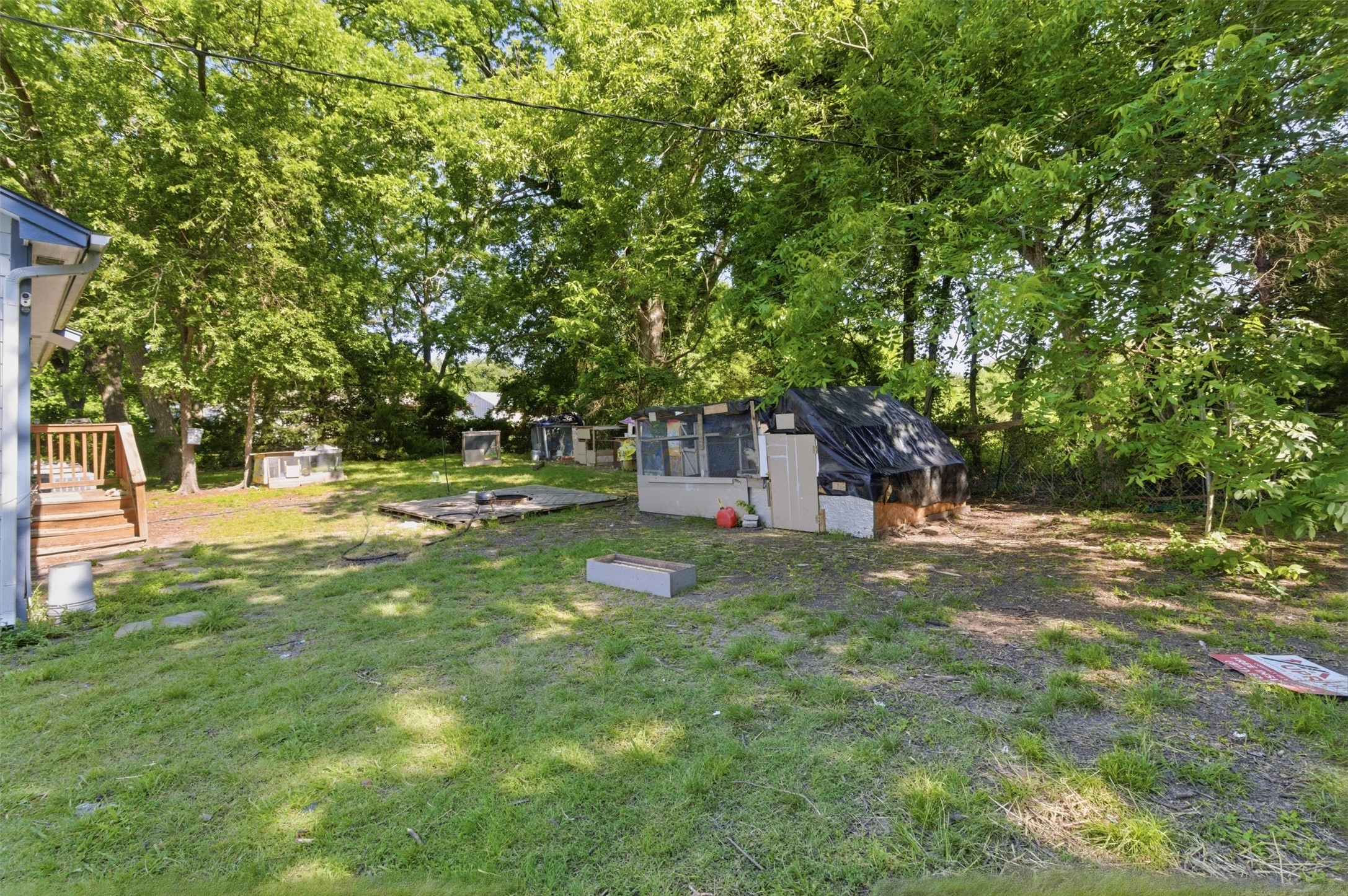 11990 County Road 563 Princeton TX 75407