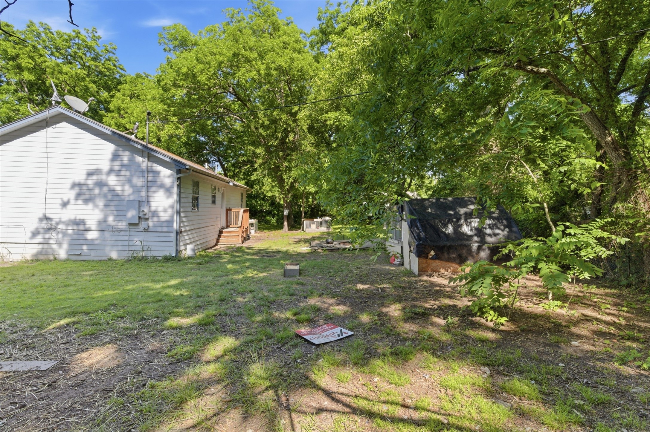 11990 County Road 563 Princeton TX 75407
