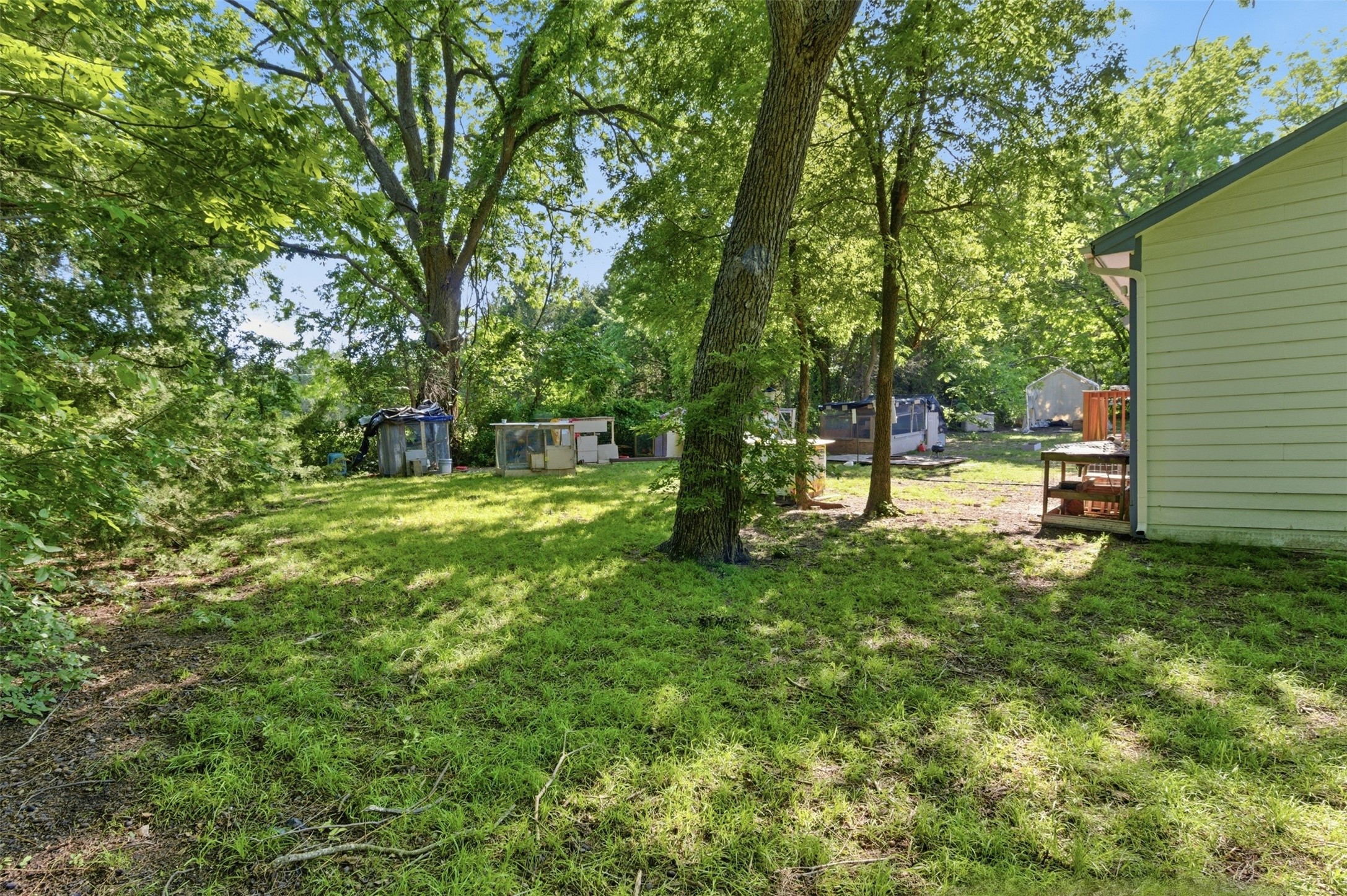 11990 County Road 563 Princeton TX 75407