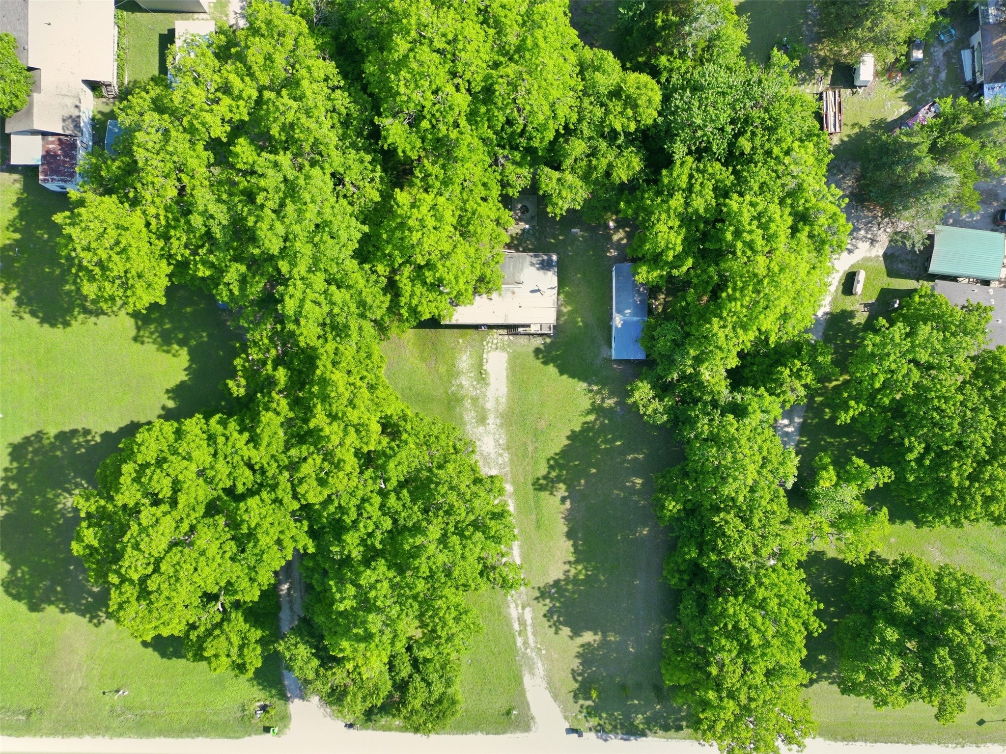 11990 County Road 563 Princeton TX 75407