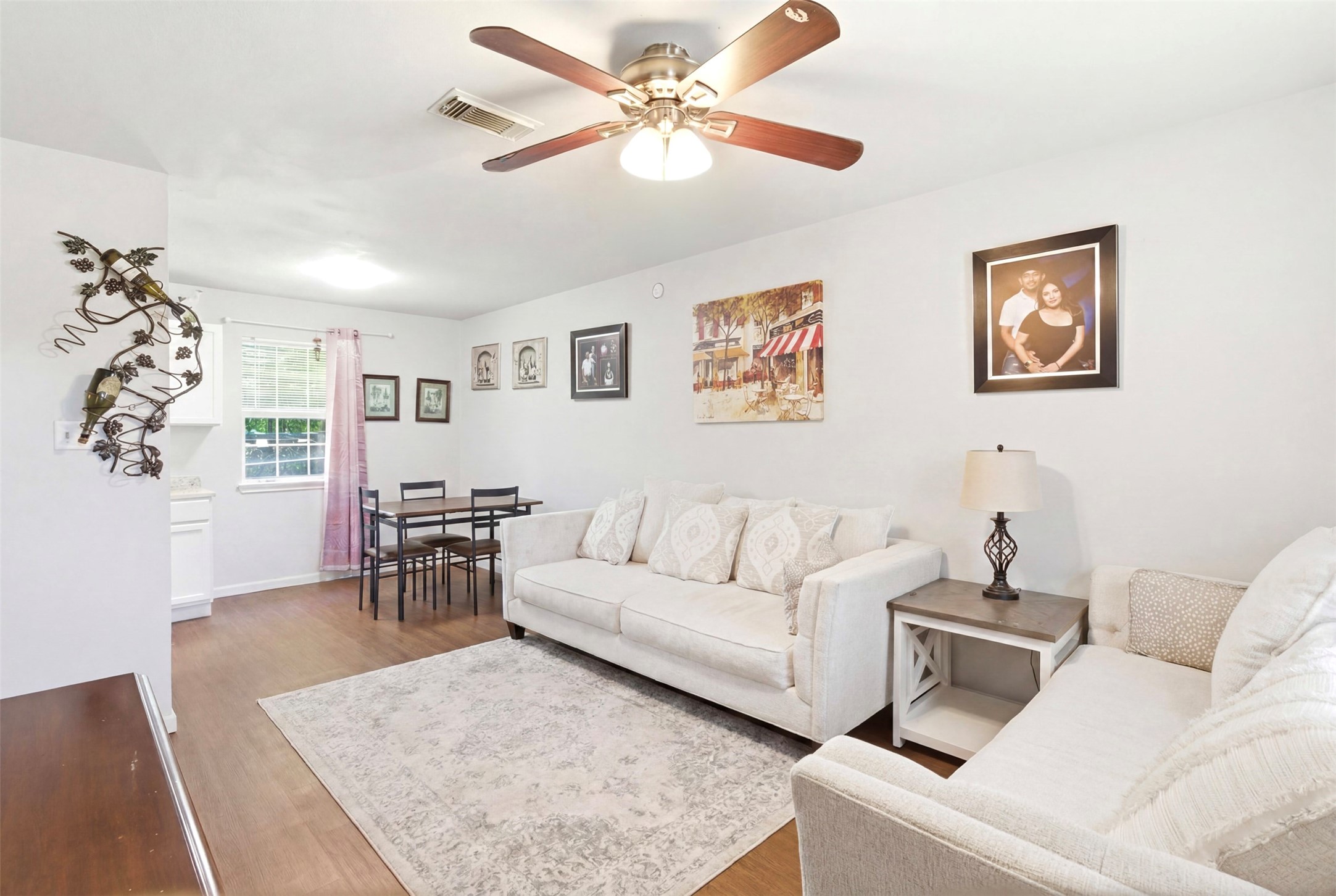 11990 County Road 563 Princeton TX 75407