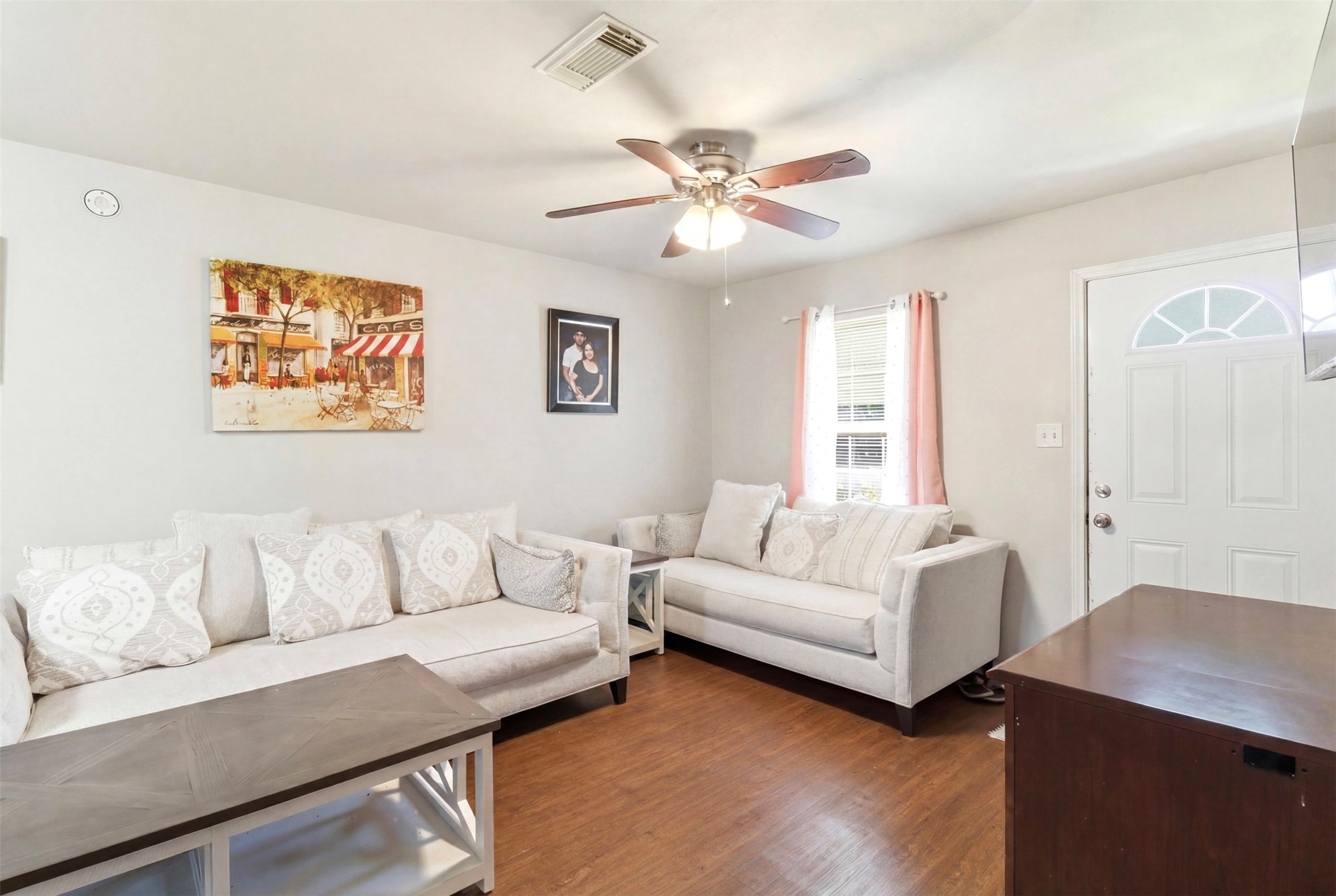 11990 County Road 563 Princeton TX 75407