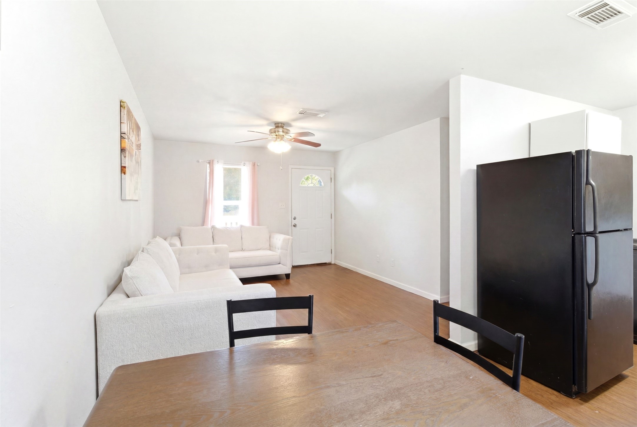 11990 County Road 563 Princeton TX 75407