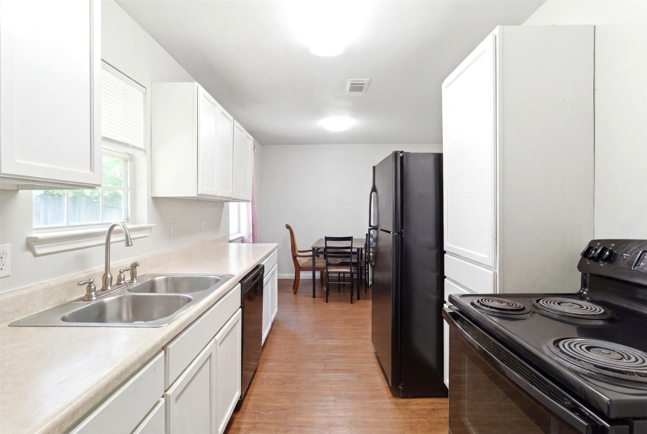 11990 County Road 563 Princeton TX 75407