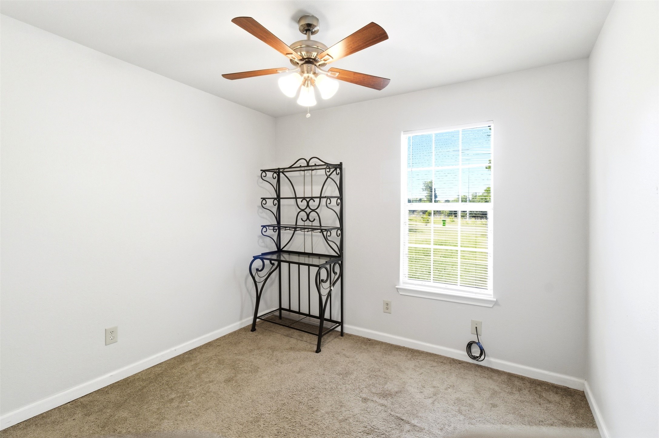 11990 County Road 563 Princeton TX 75407