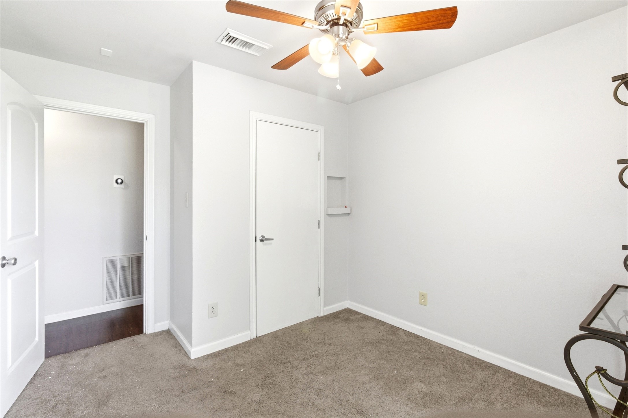 11990 County Road 563 Princeton TX 75407