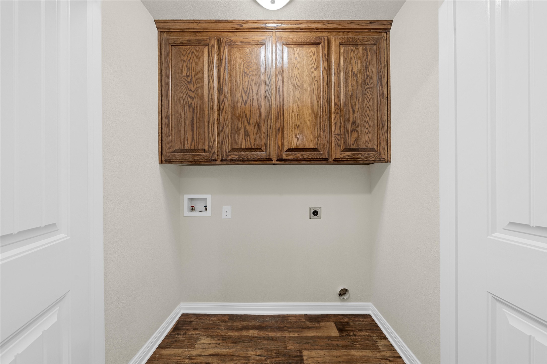 204 Hawk Ridge Lacy Lakeview TX 76705
