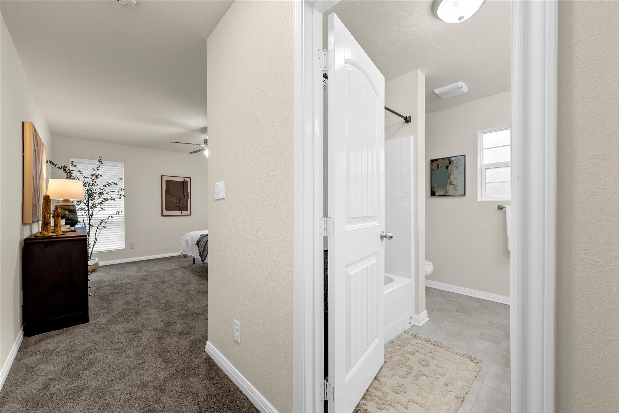 204 Hawk Ridge Lacy Lakeview TX 76705
