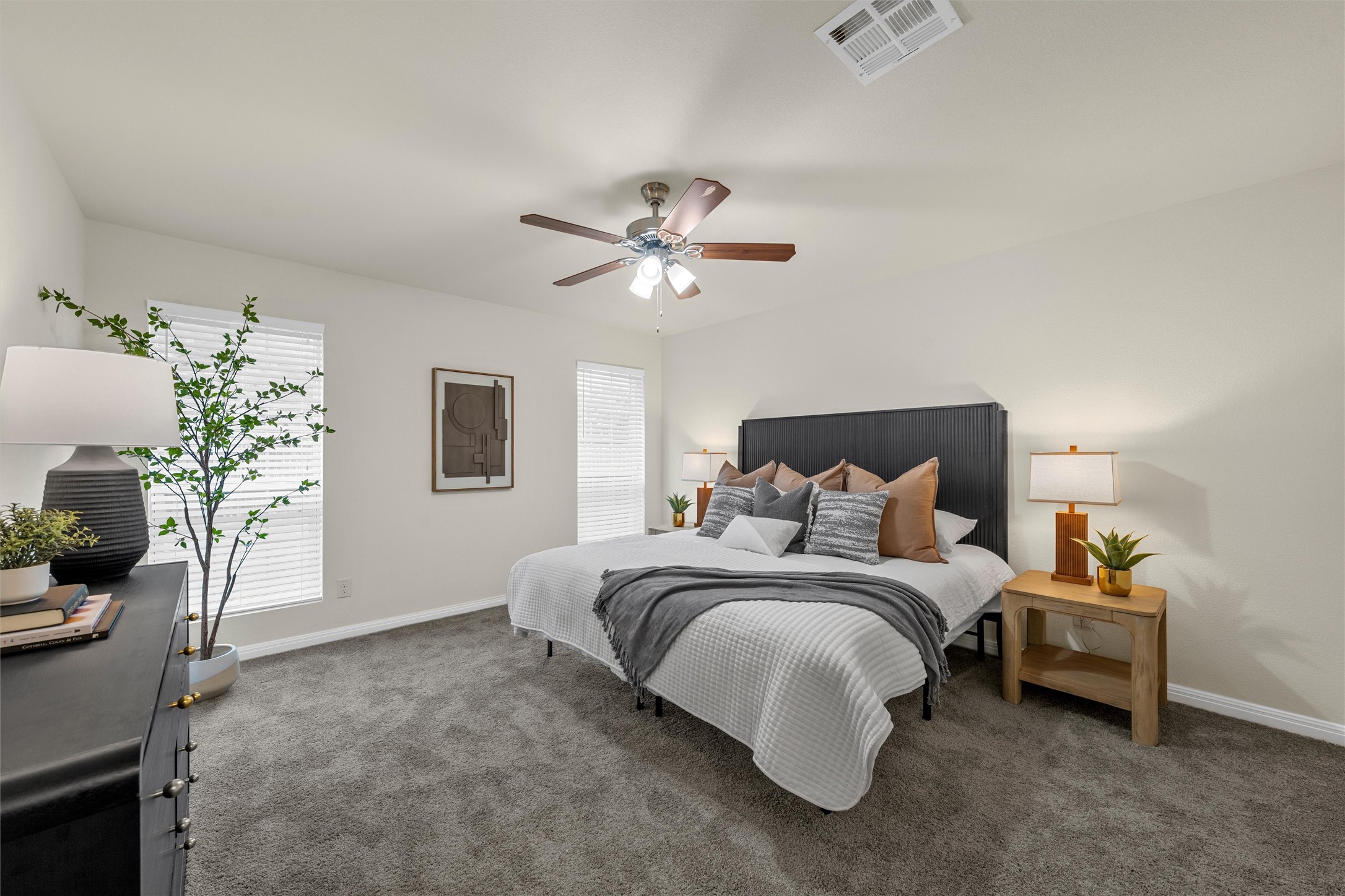204 Hawk Ridge Lacy Lakeview TX 76705