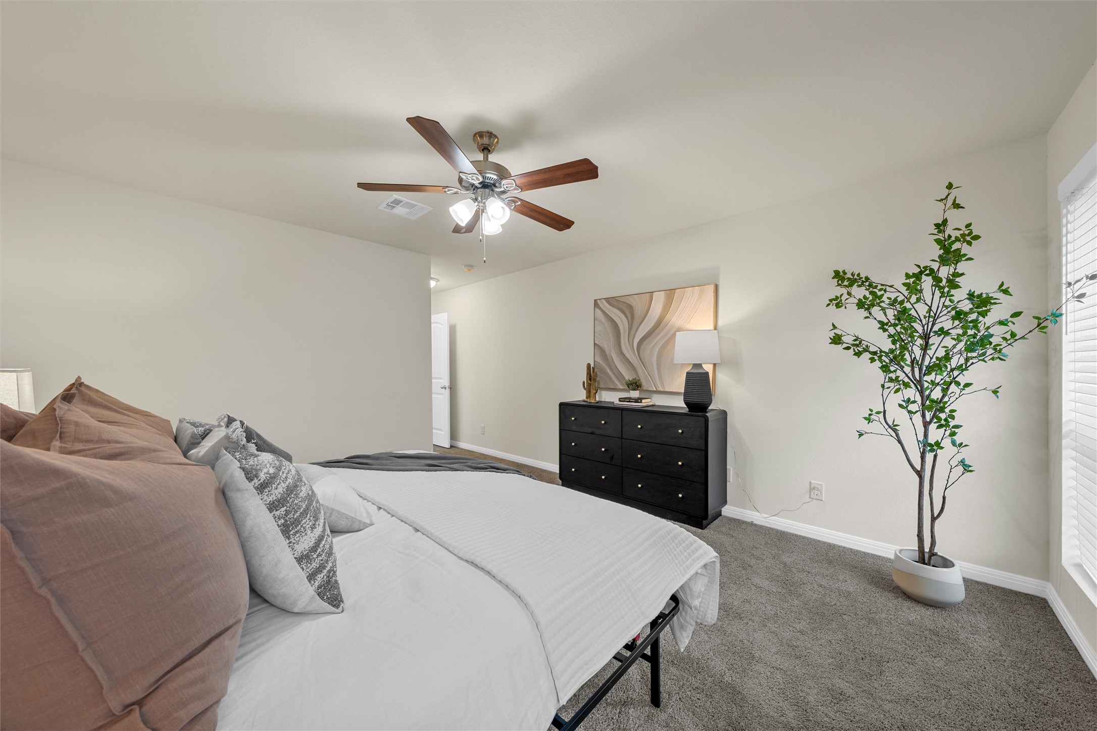204 Hawk Ridge Lacy Lakeview TX 76705