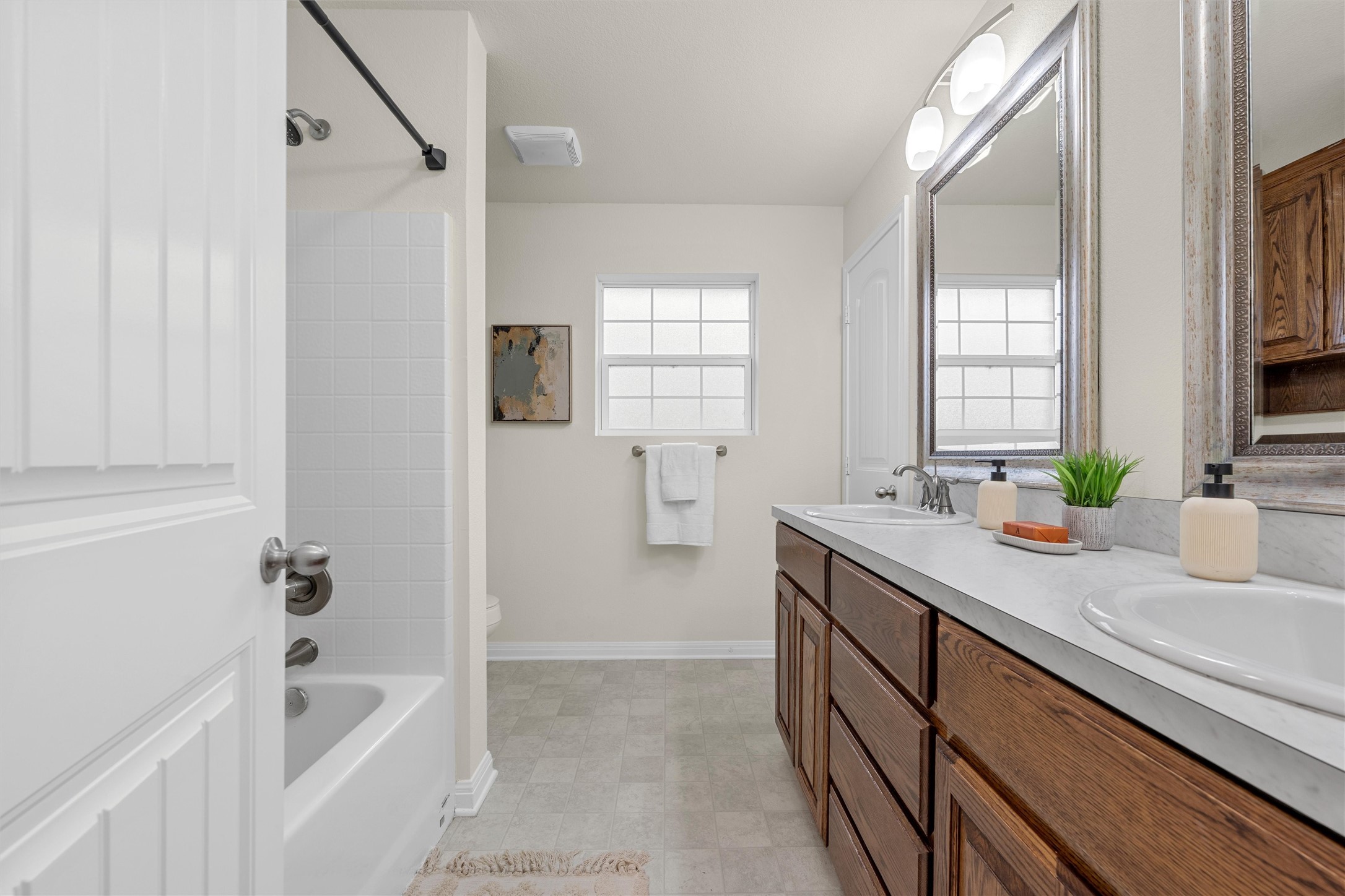204 Hawk Ridge Lacy Lakeview TX 76705