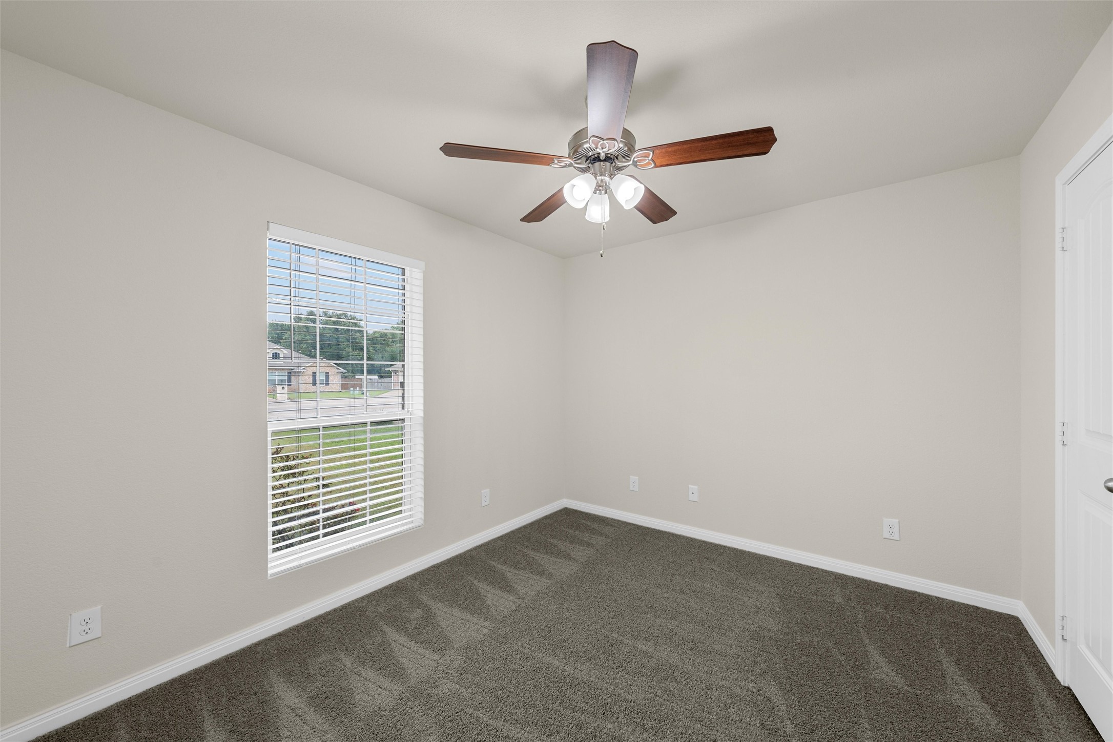 204 Hawk Ridge Lacy Lakeview TX 76705