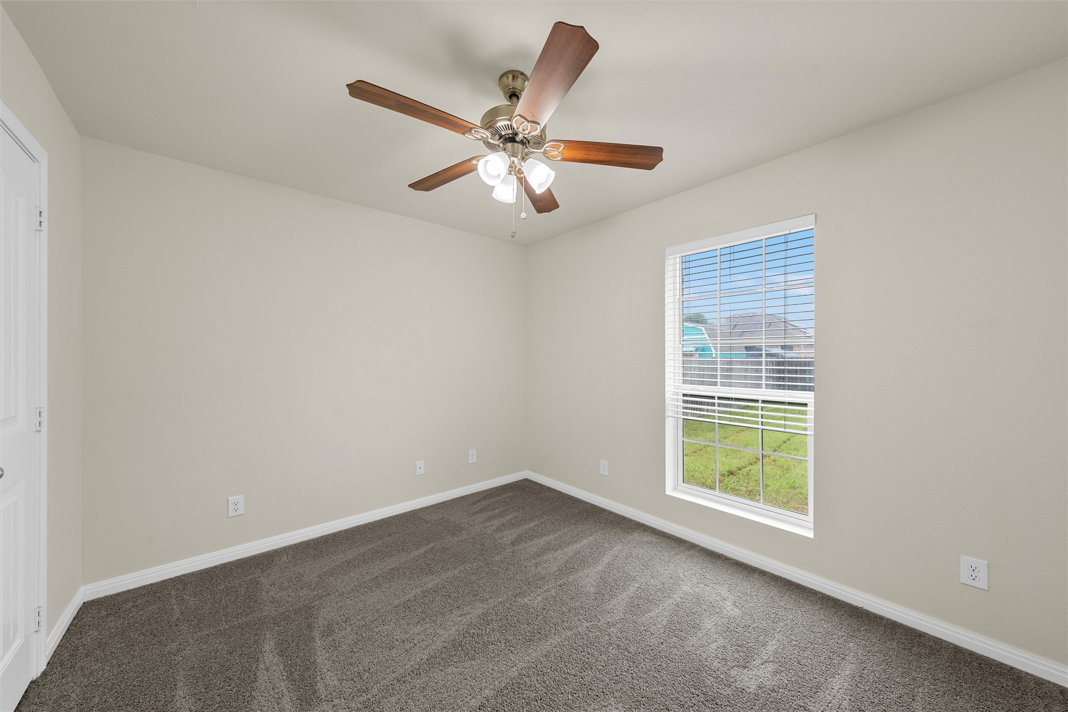 204 Hawk Ridge Lacy Lakeview TX 76705