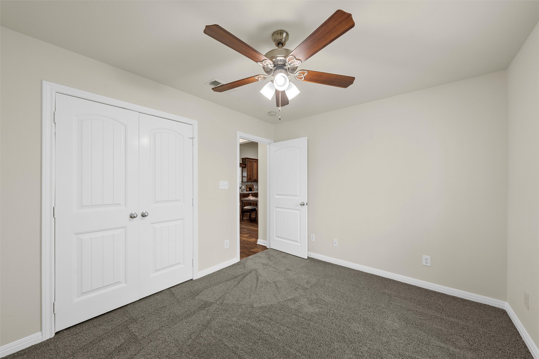 204 Hawk Ridge Lacy Lakeview TX 76705