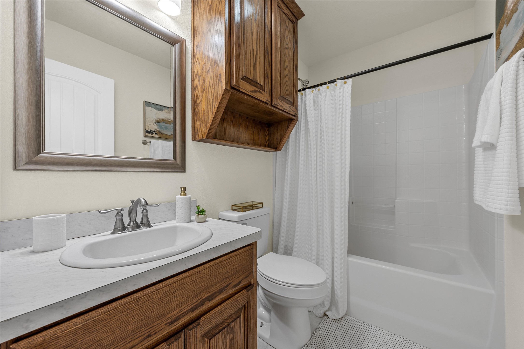204 Hawk Ridge Lacy Lakeview TX 76705