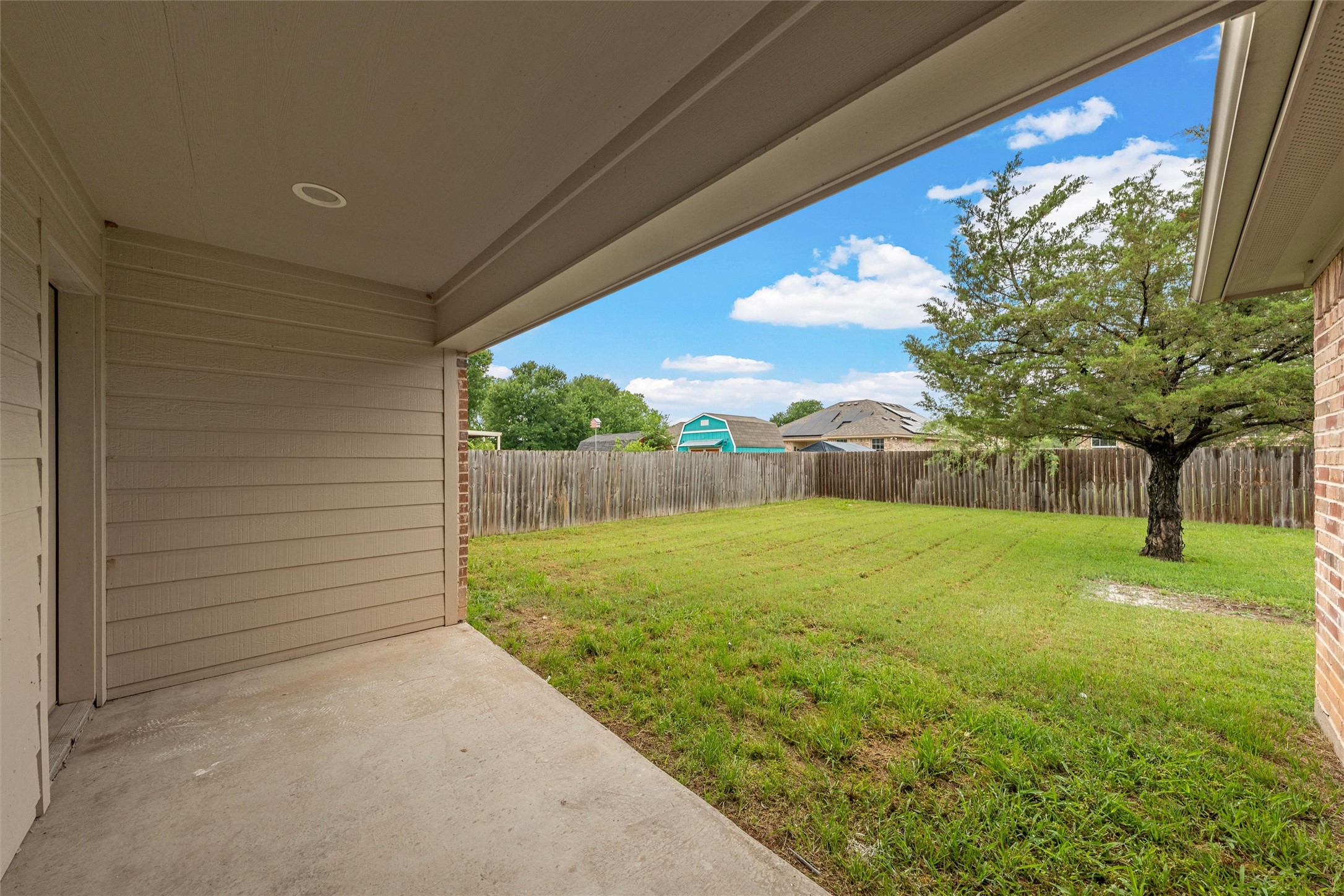 204 Hawk Ridge Lacy Lakeview TX 76705