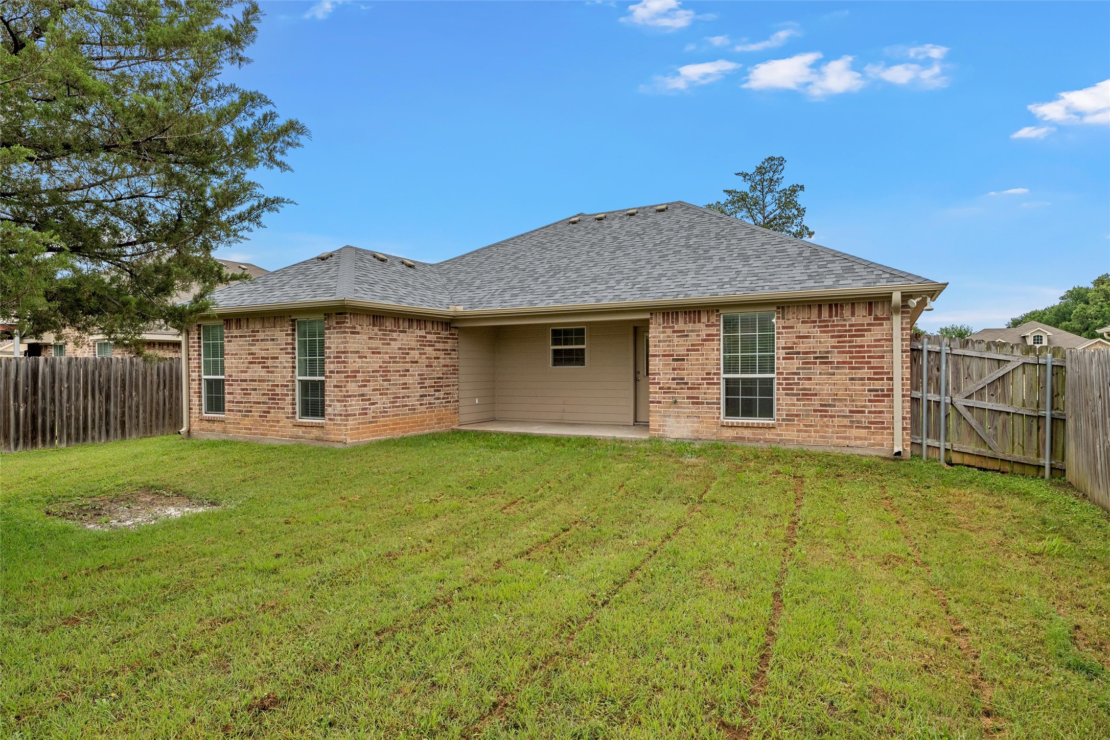 204 Hawk Ridge Lacy Lakeview TX 76705