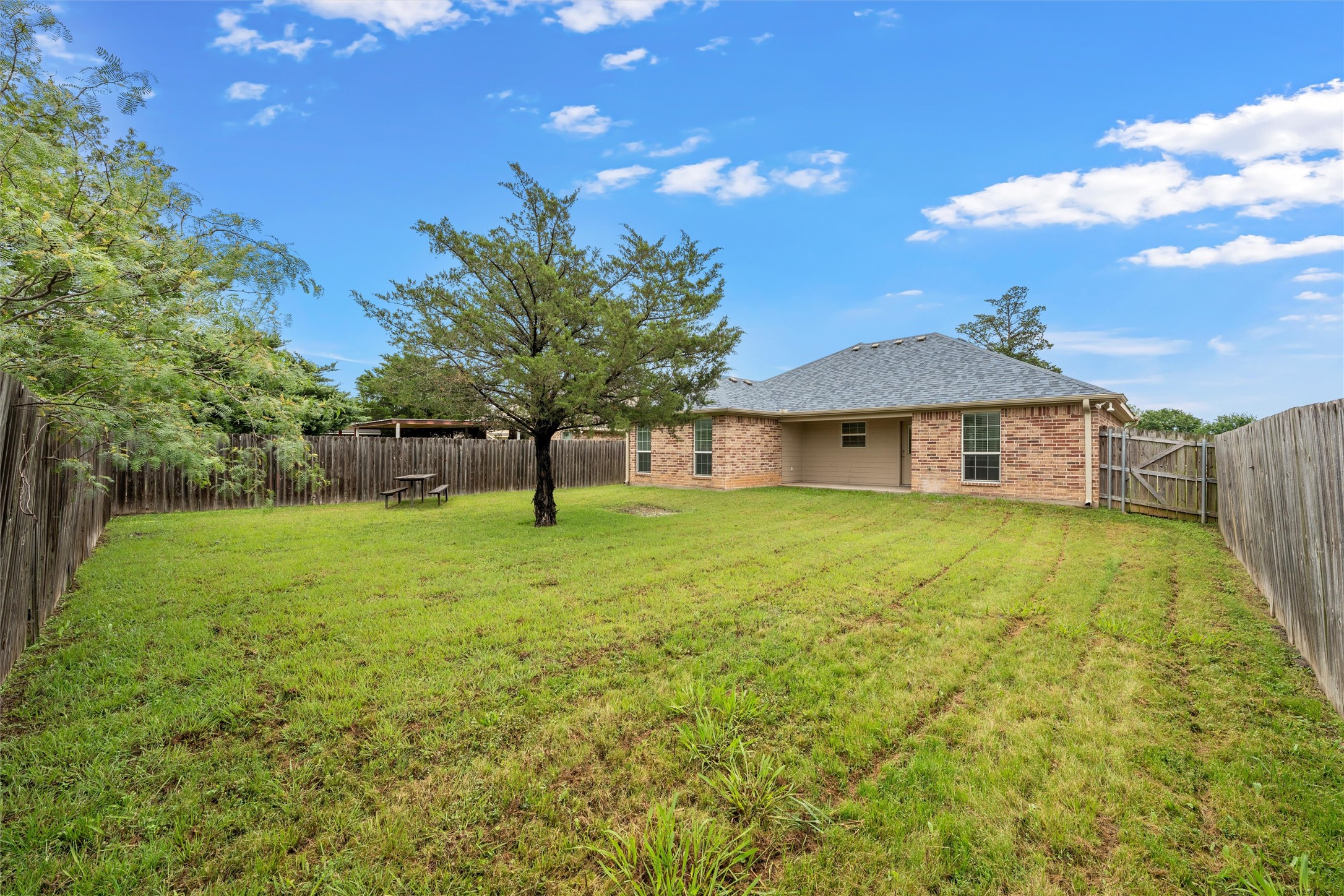 204 Hawk Ridge Lacy Lakeview TX 76705