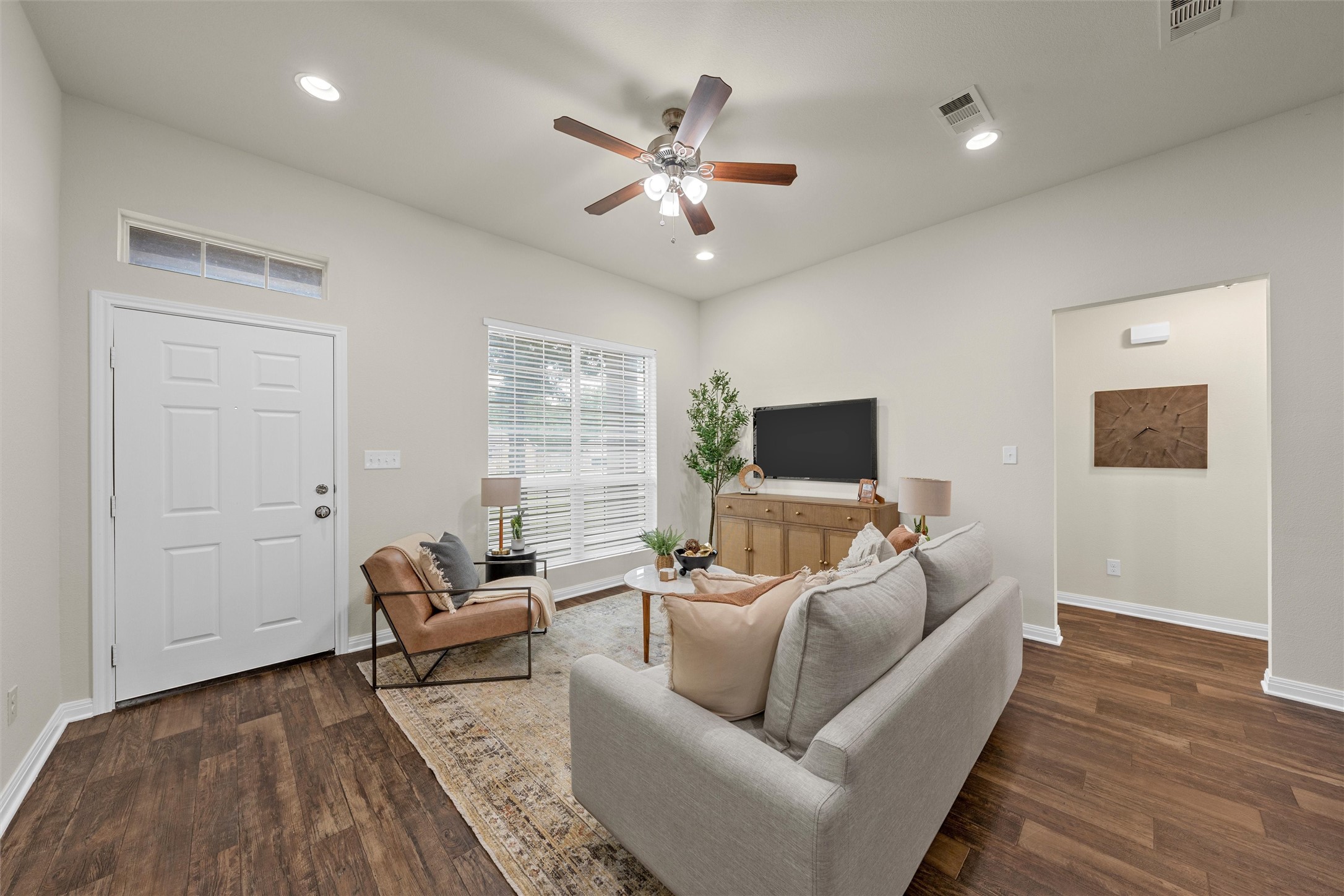204 Hawk Ridge Lacy Lakeview TX 76705