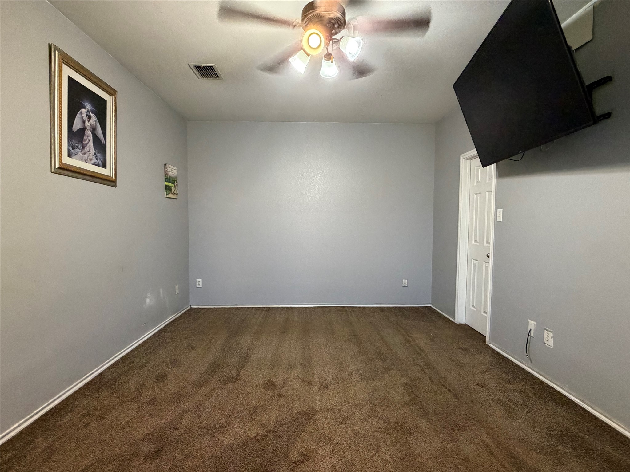 8221 Atherton Street Arlington TX 76002
