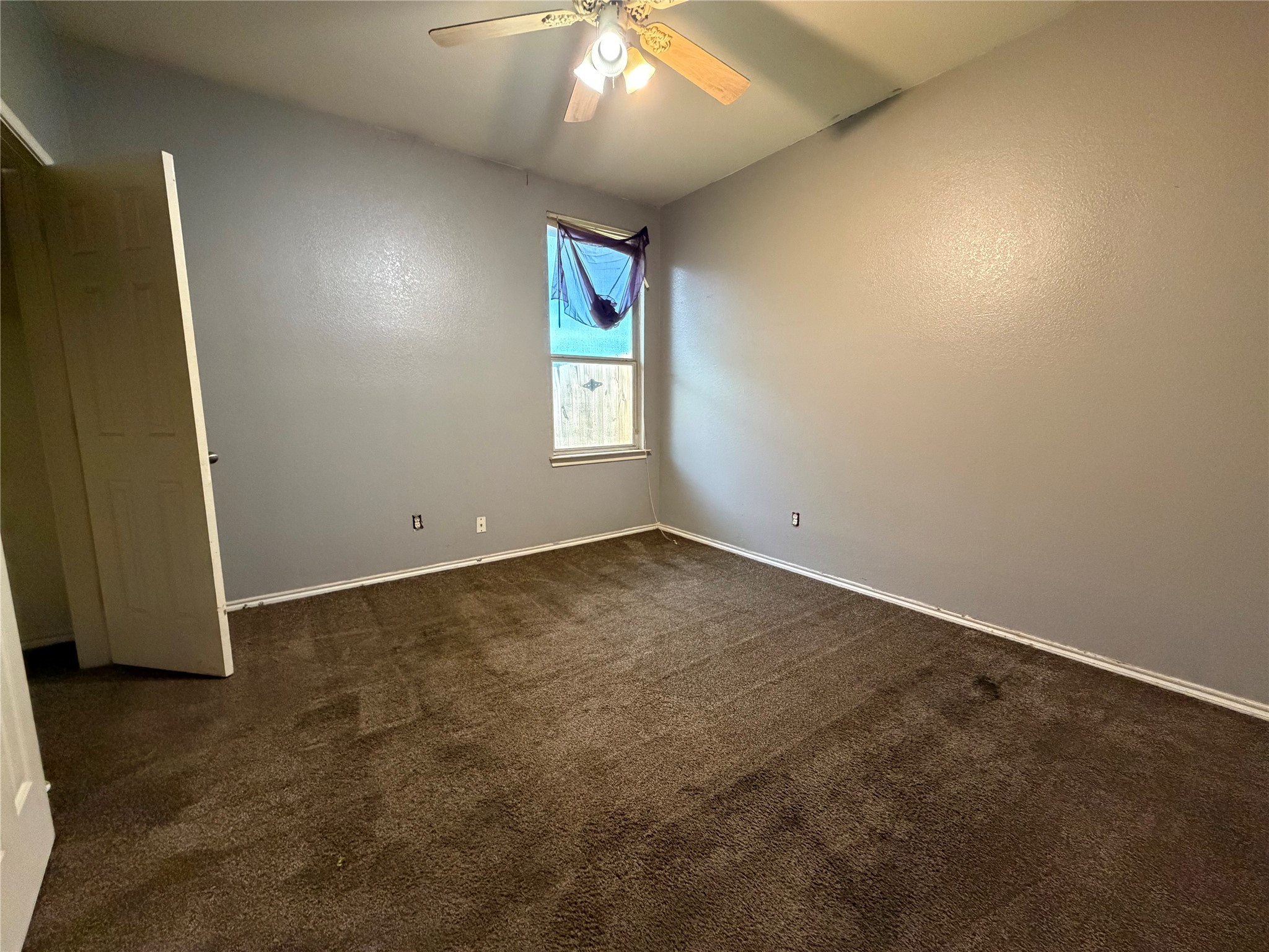 8221 Atherton Street Arlington TX 76002