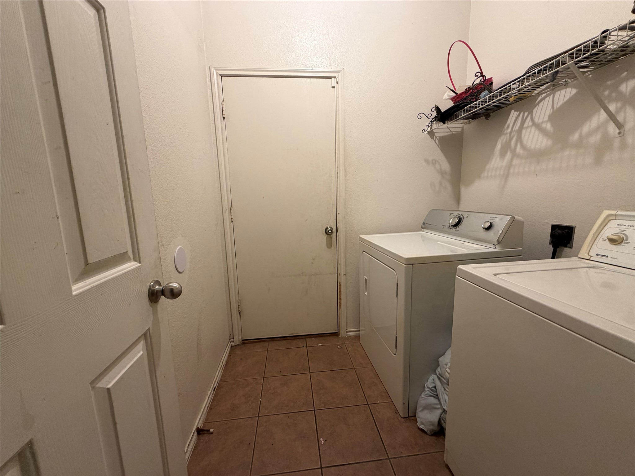 8221 Atherton Street Arlington TX 76002
