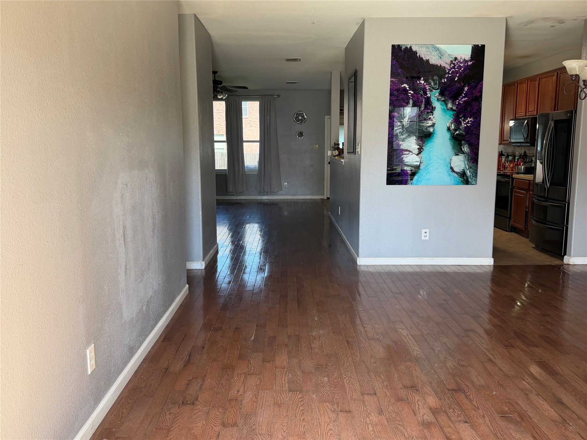8221 Atherton Street Arlington TX 76002