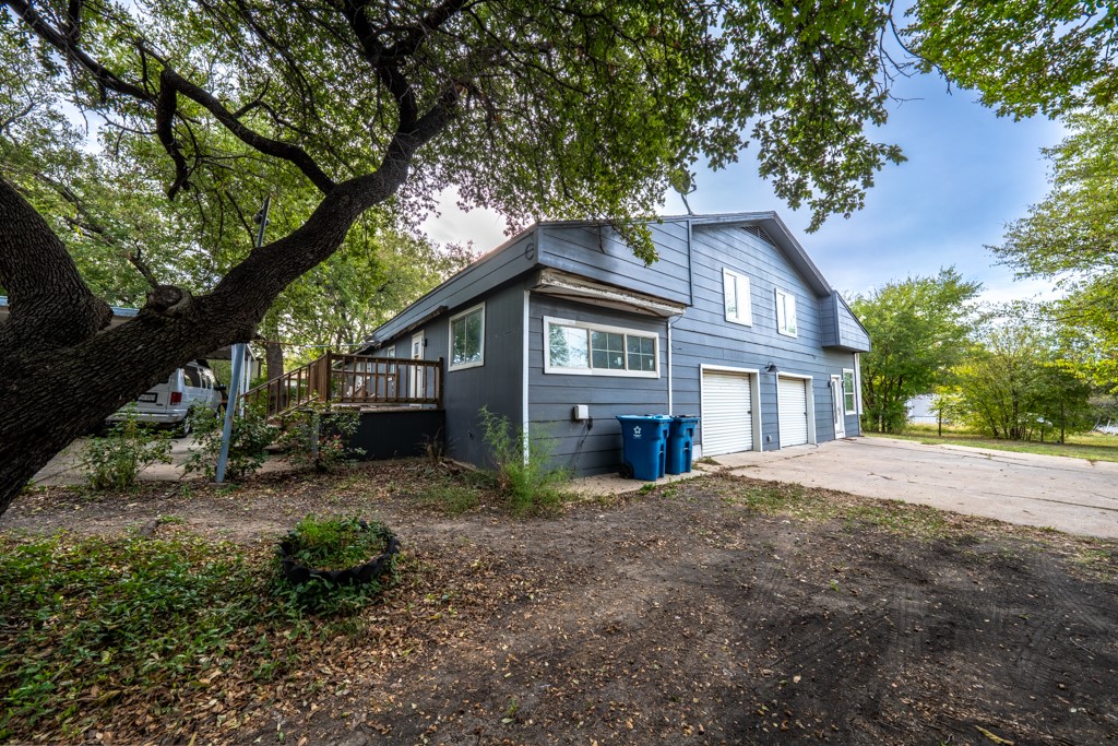 327 Nicole Drive Rockwall TX 75032