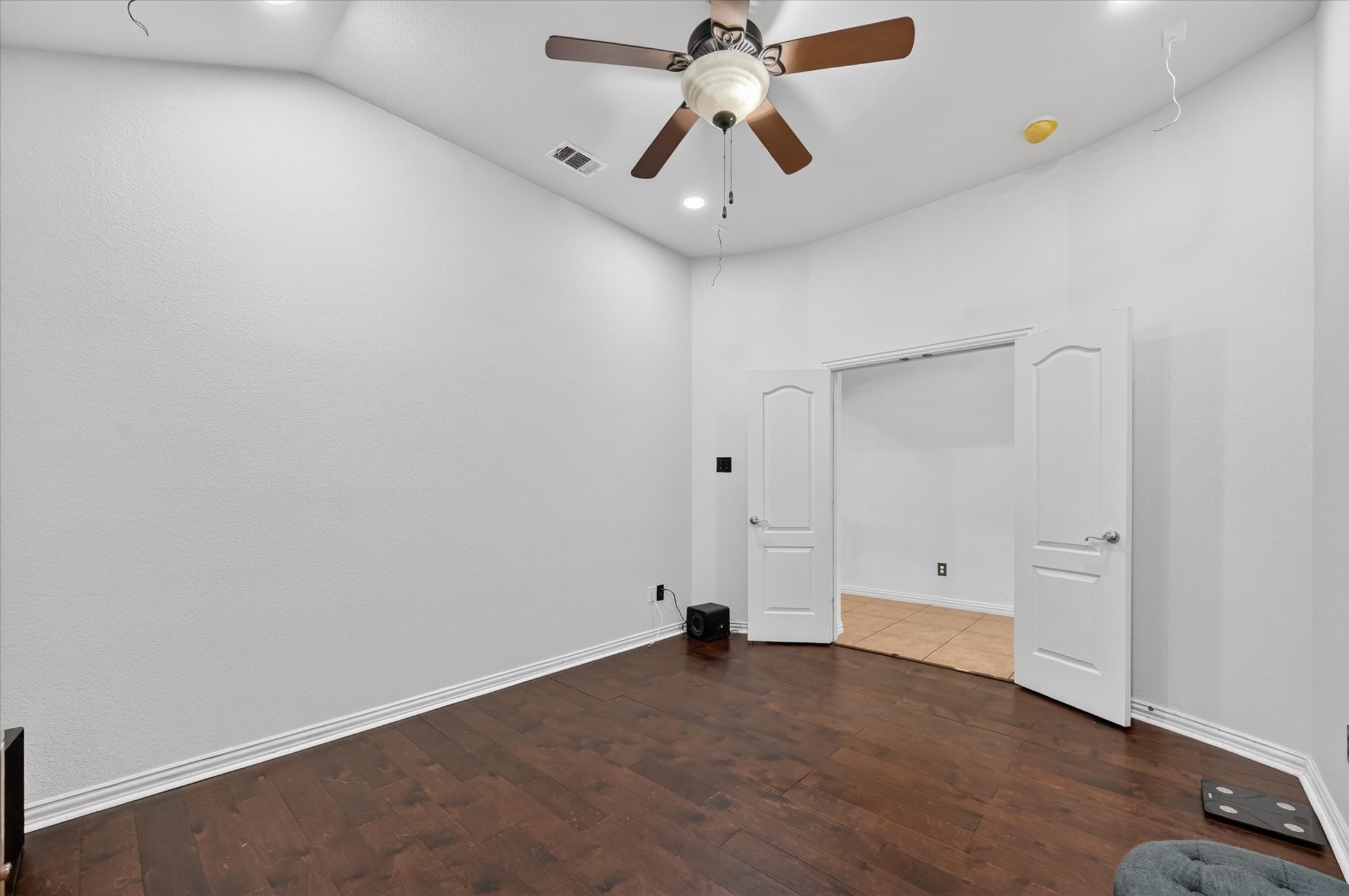 3812 Surf Street Denton TX 76208