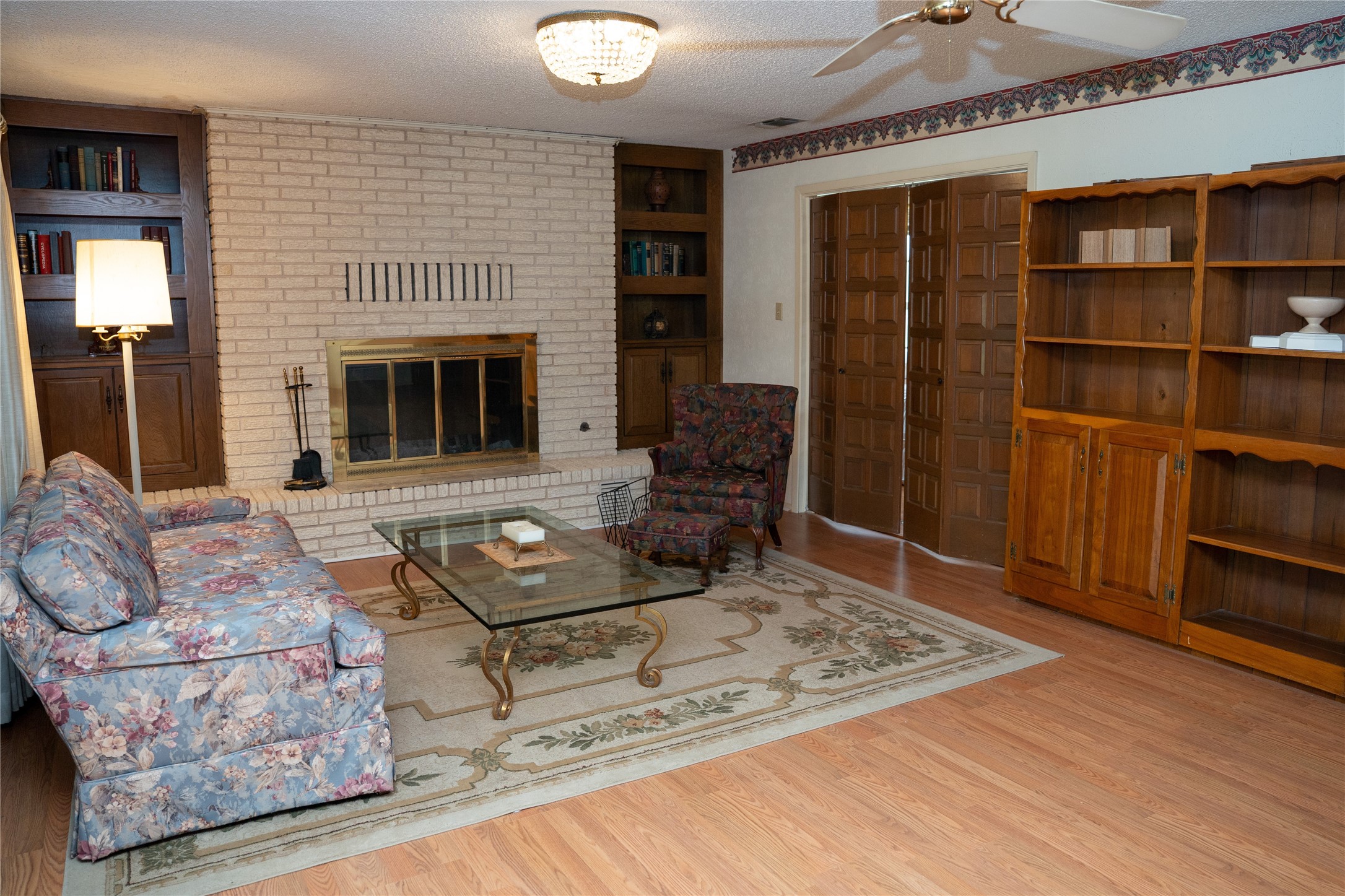 1106 E Franklin Street Hillsboro TX 76645
