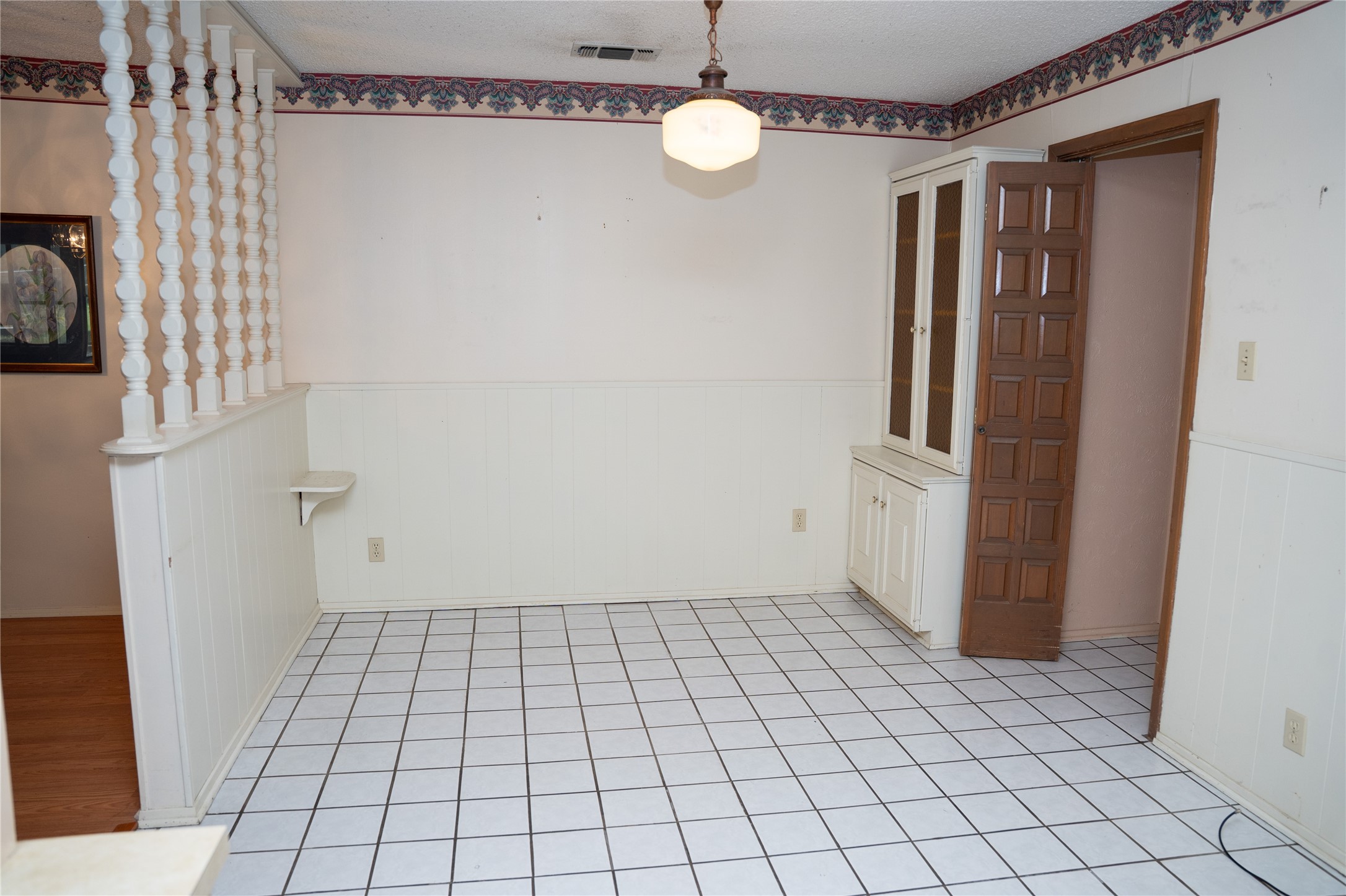 1106 E Franklin Street Hillsboro TX 76645