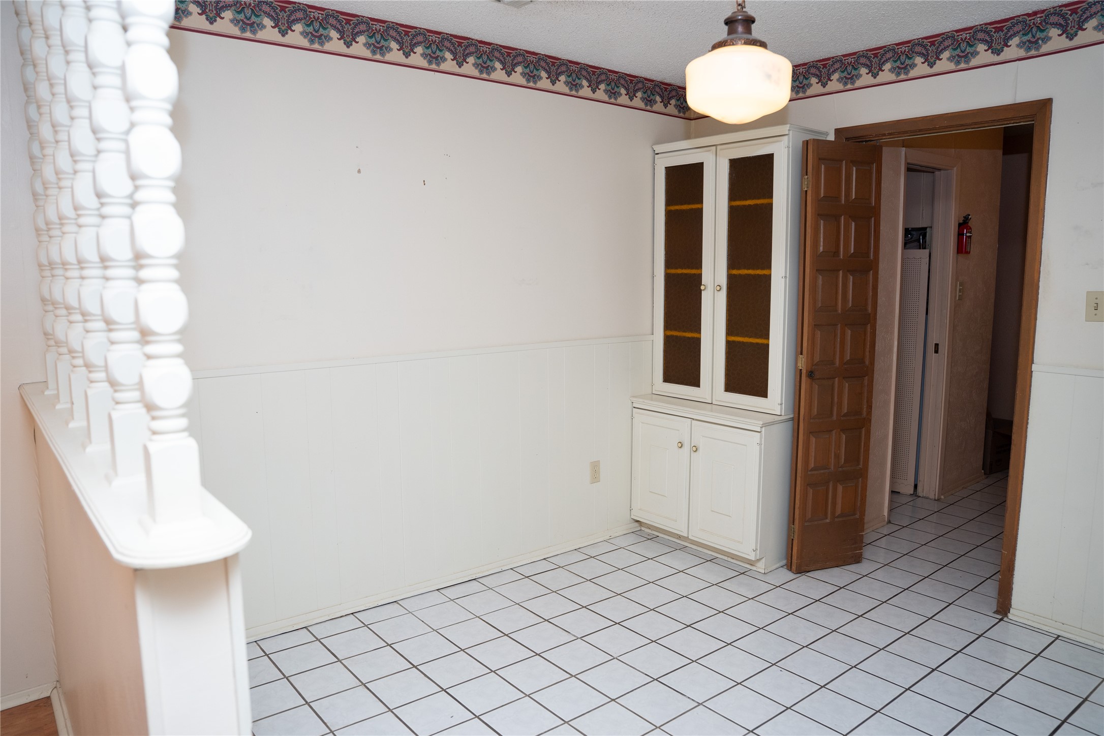 1106 E Franklin Street Hillsboro TX 76645