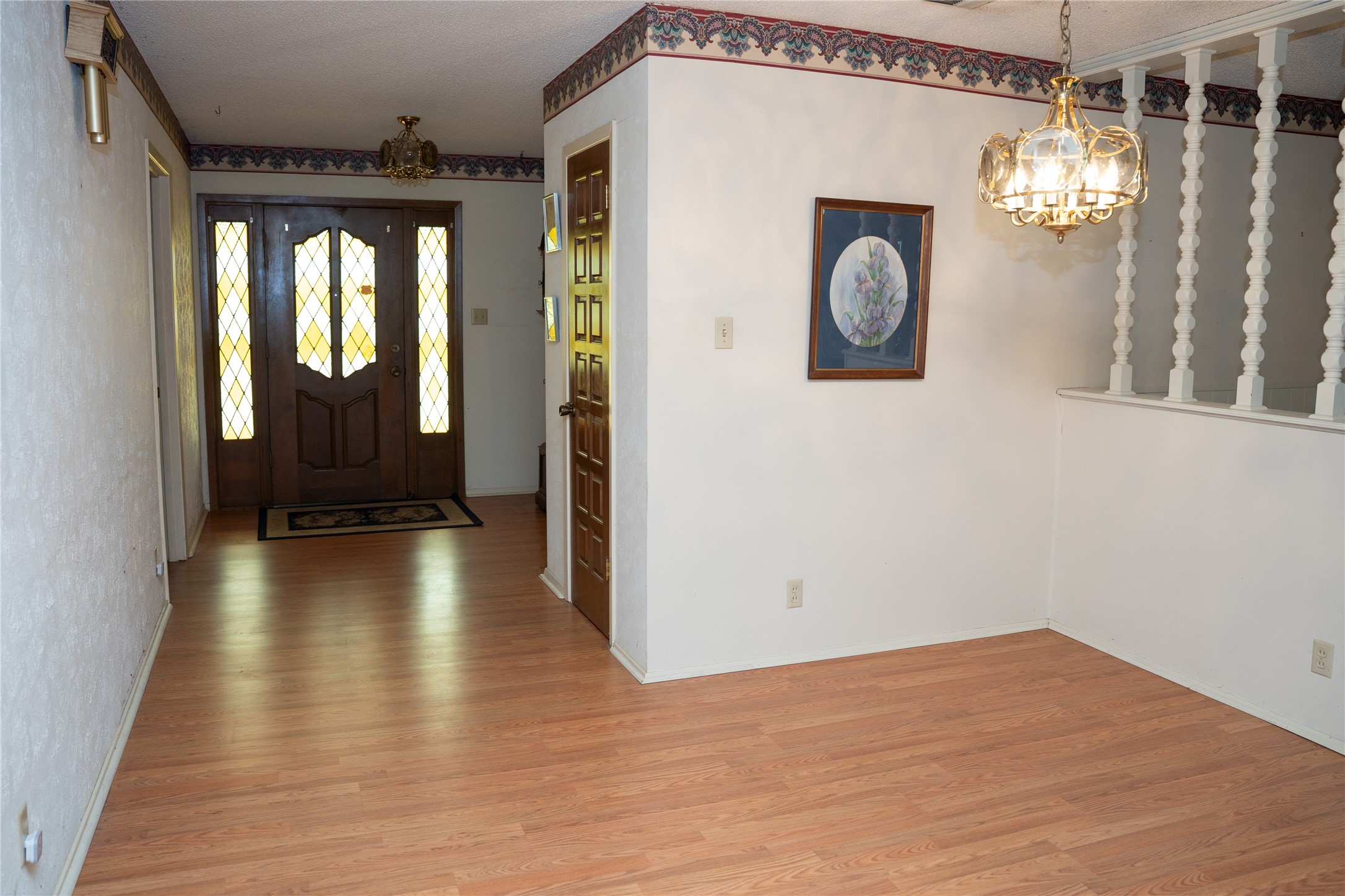 1106 E Franklin Street Hillsboro TX 76645