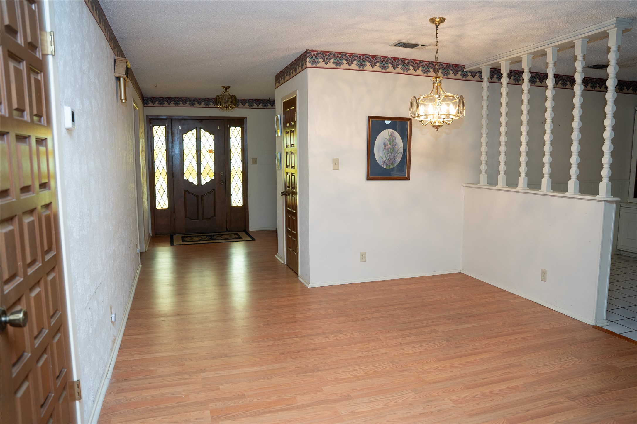 1106 E Franklin Street Hillsboro TX 76645