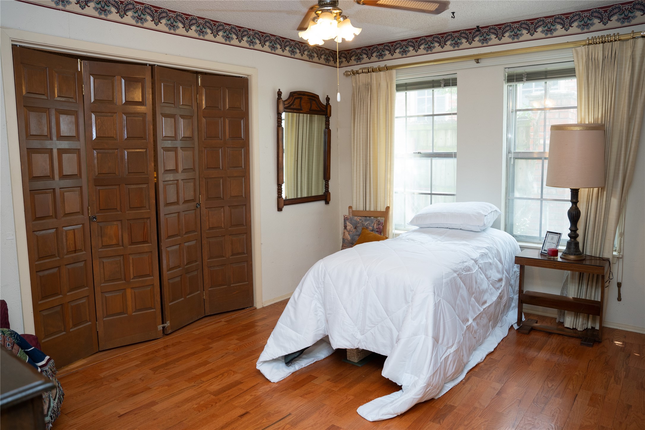 1106 E Franklin Street Hillsboro TX 76645