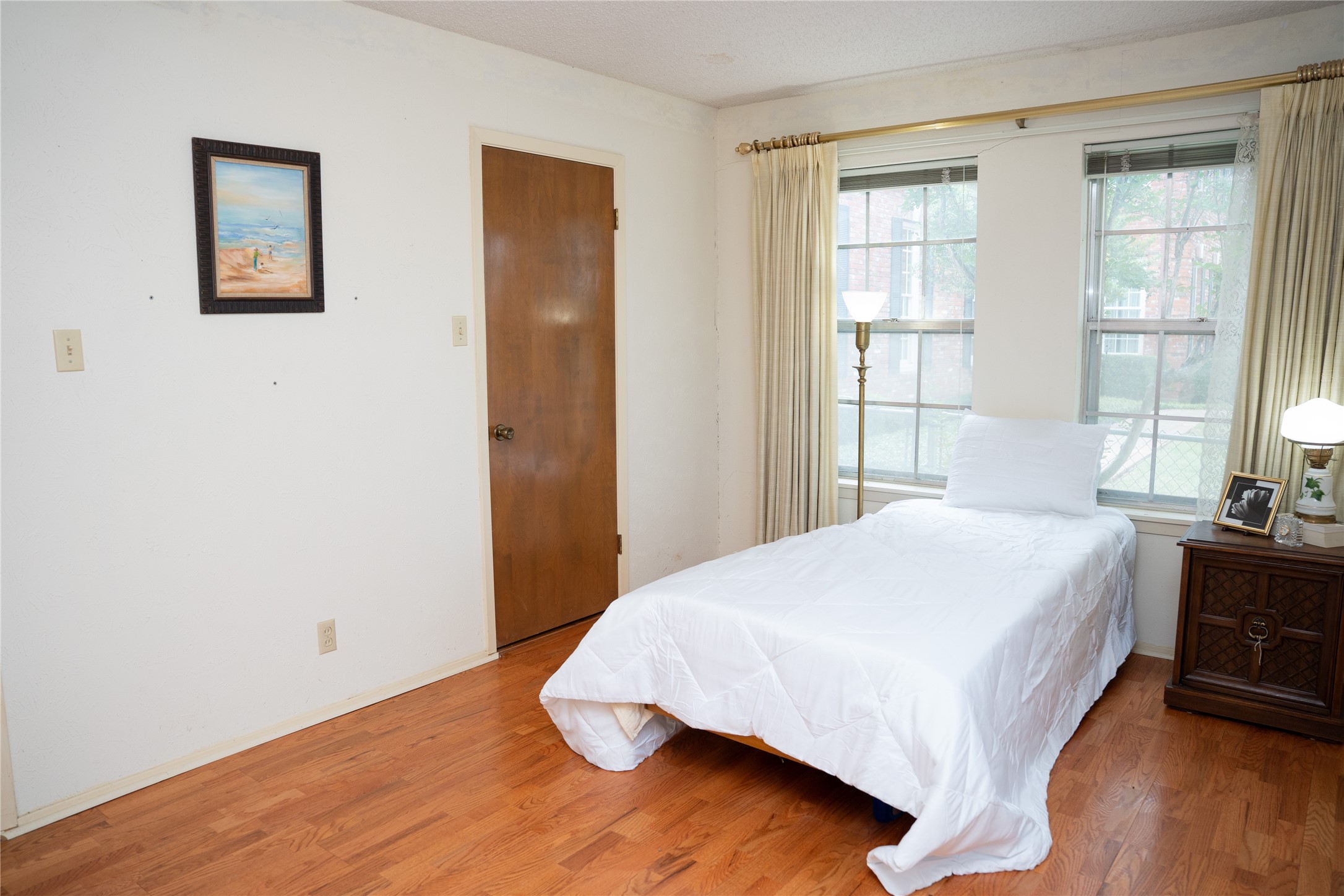 1106 E Franklin Street Hillsboro TX 76645