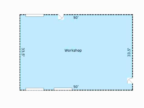 1106 E Franklin Street Hillsboro TX 76645