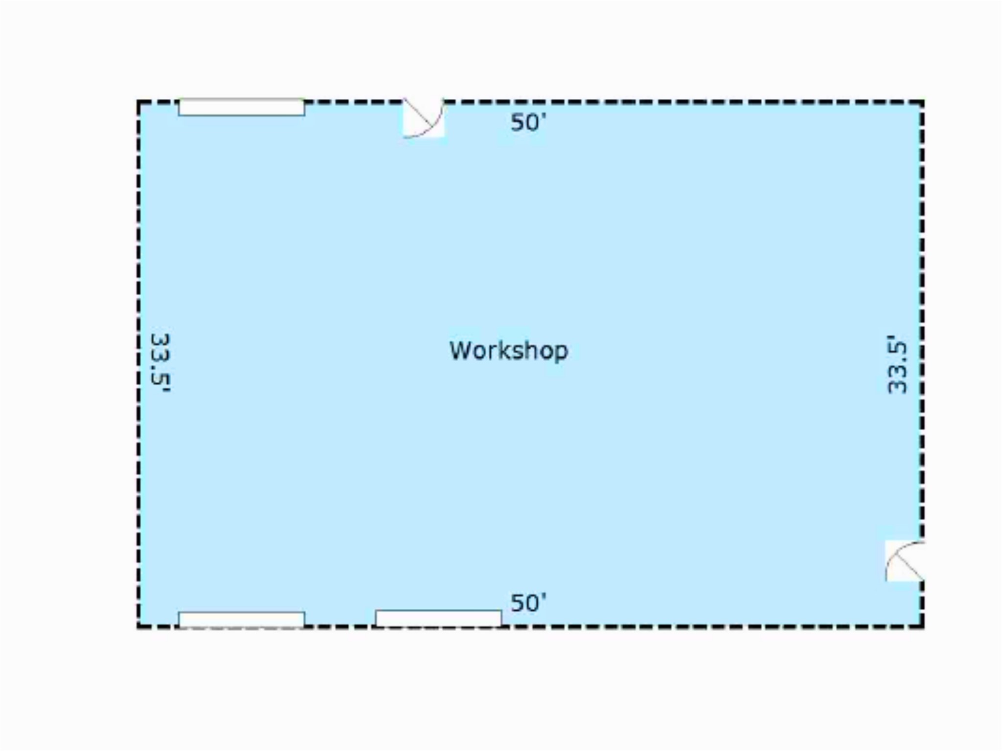 1106 E Franklin Street Hillsboro TX 76645
