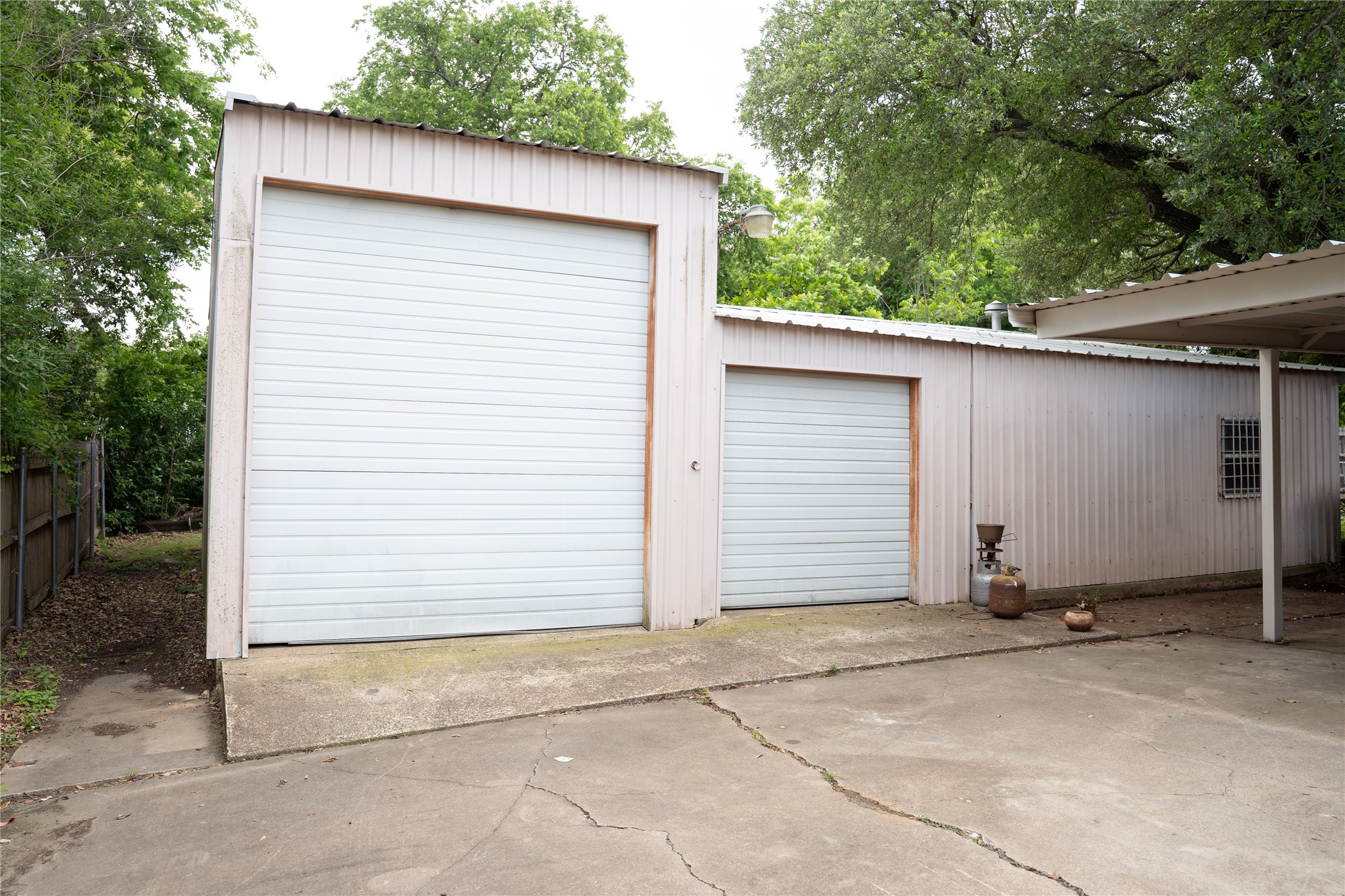 1106 E Franklin Street Hillsboro TX 76645