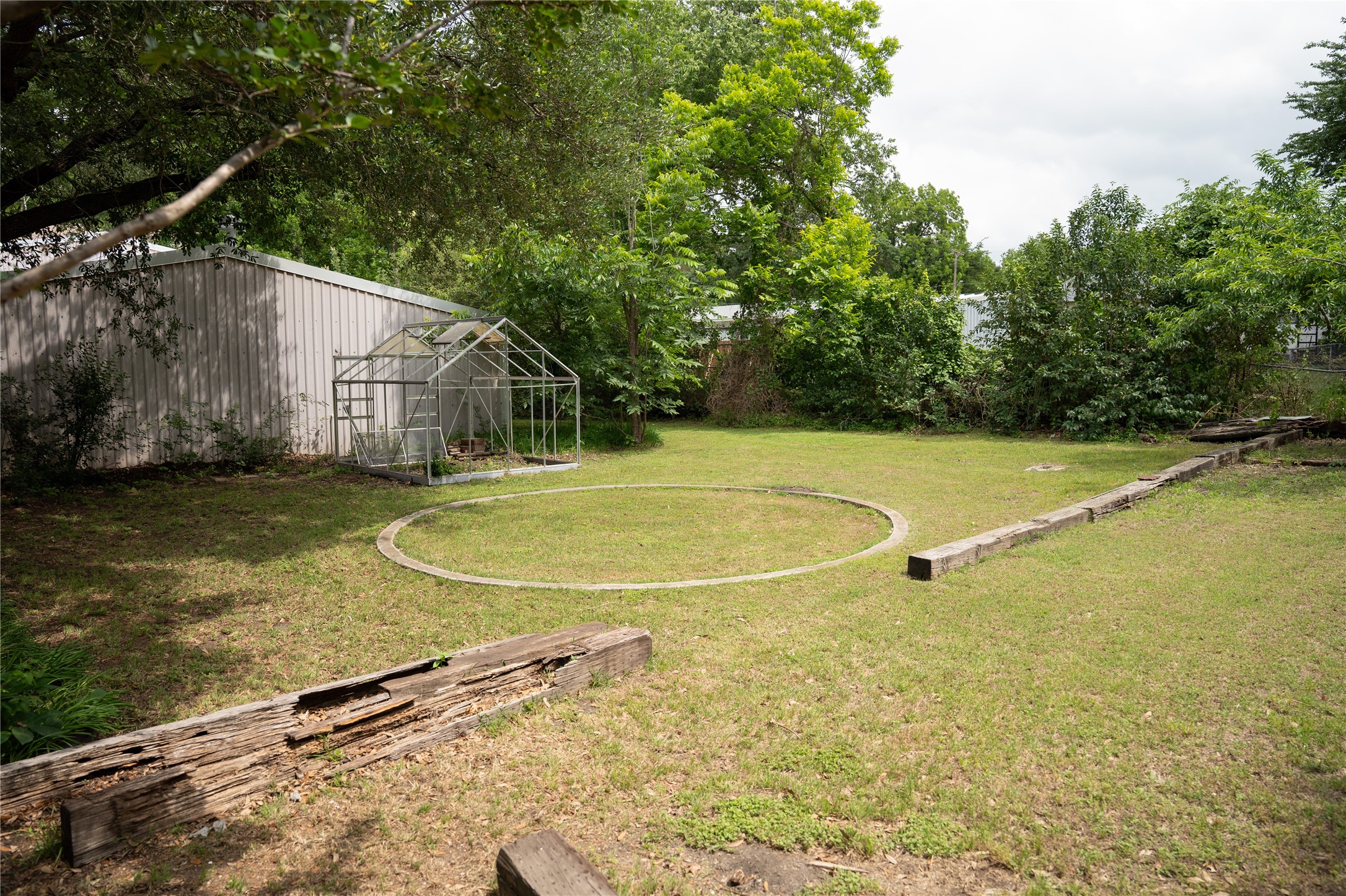 1106 E Franklin Street Hillsboro TX 76645