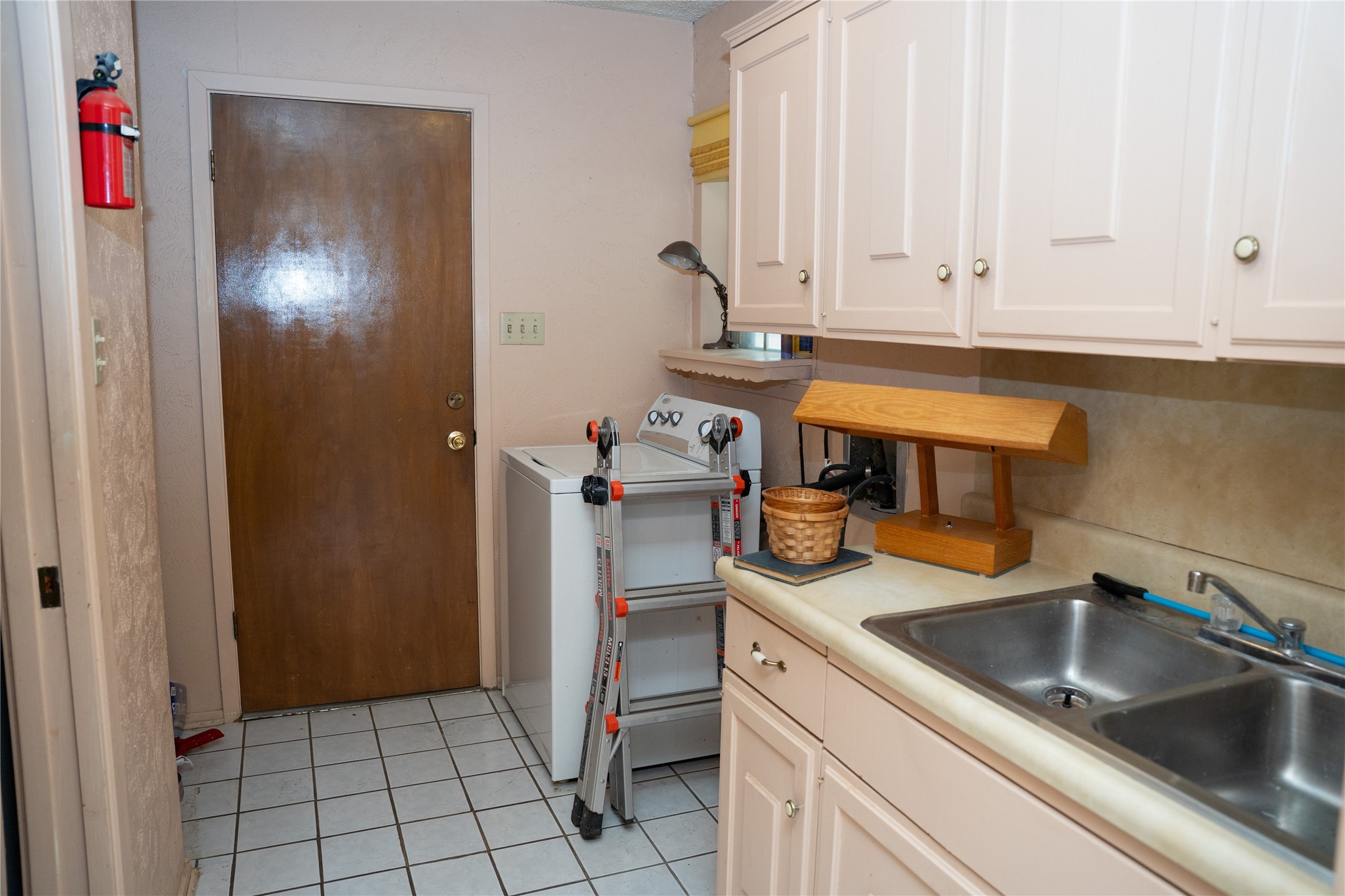 1106 E Franklin Street Hillsboro TX 76645
