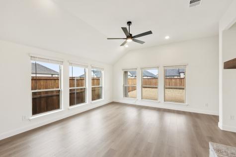 1017 Bearing Street Royse City TX 75189