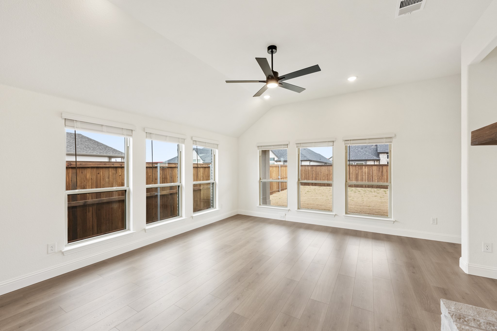 1017 Bearing Street Royse City TX 75189