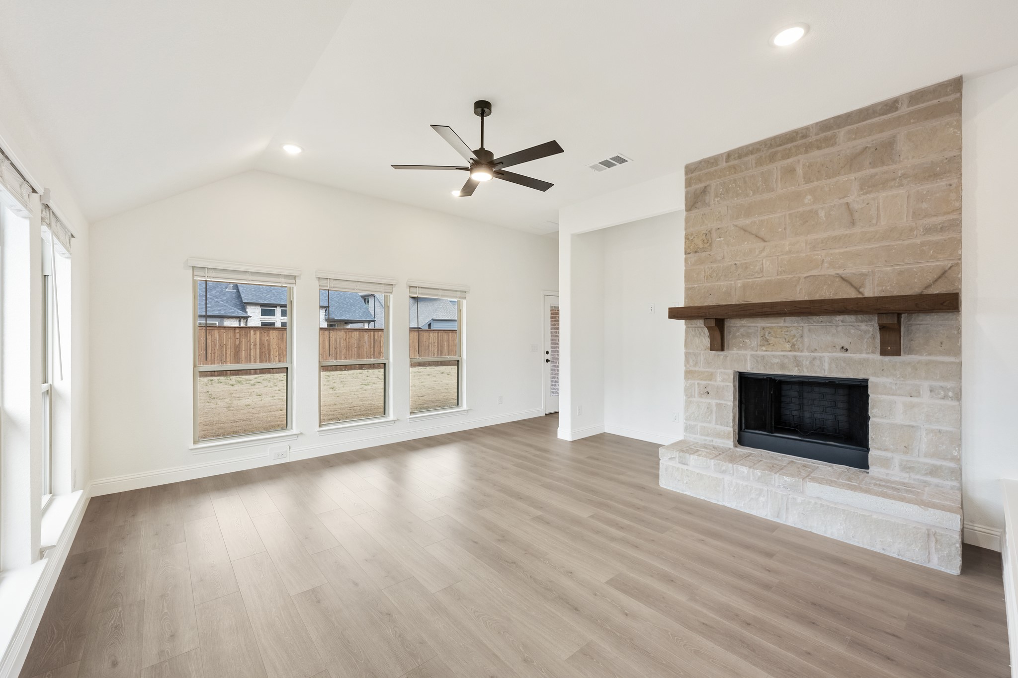 1017 Bearing Street Royse City TX 75189
