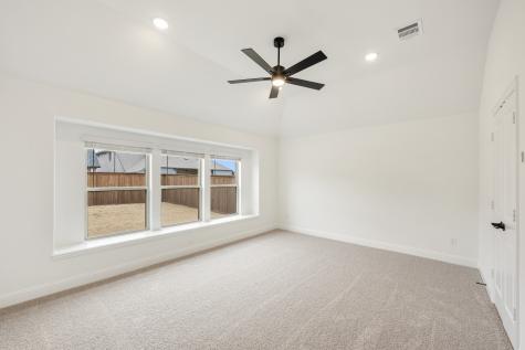1017 Bearing Street Royse City TX 75189