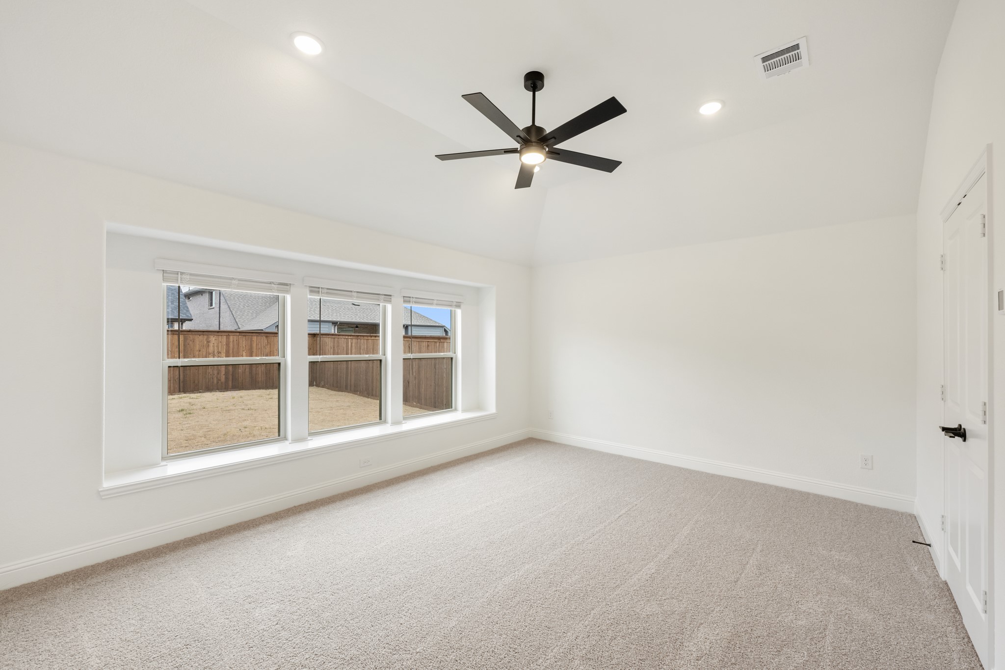 1017 Bearing Street Royse City TX 75189